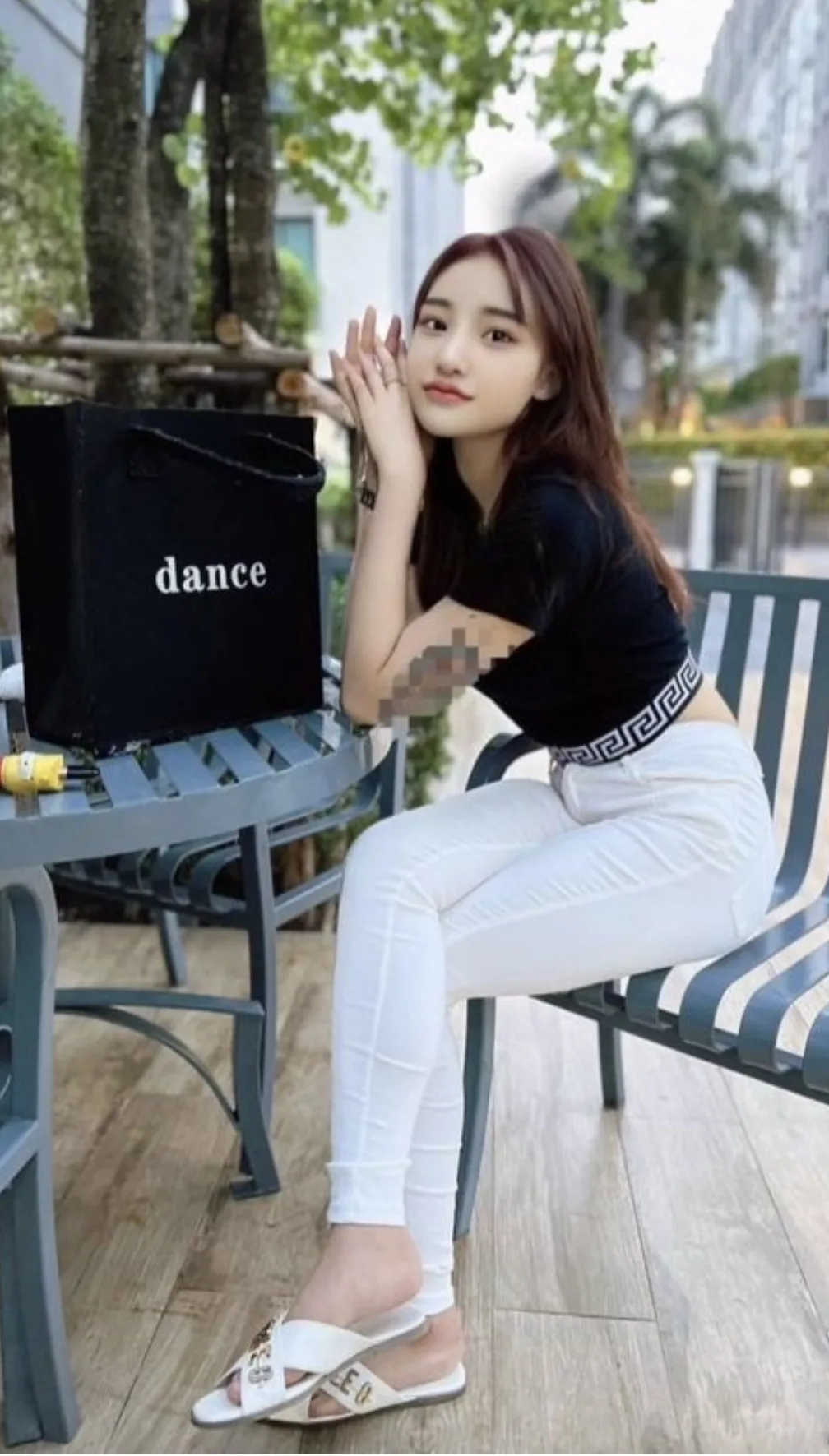 เจเจ#10 ผู้หญิง ภาพที่ 2 ชลบุรี