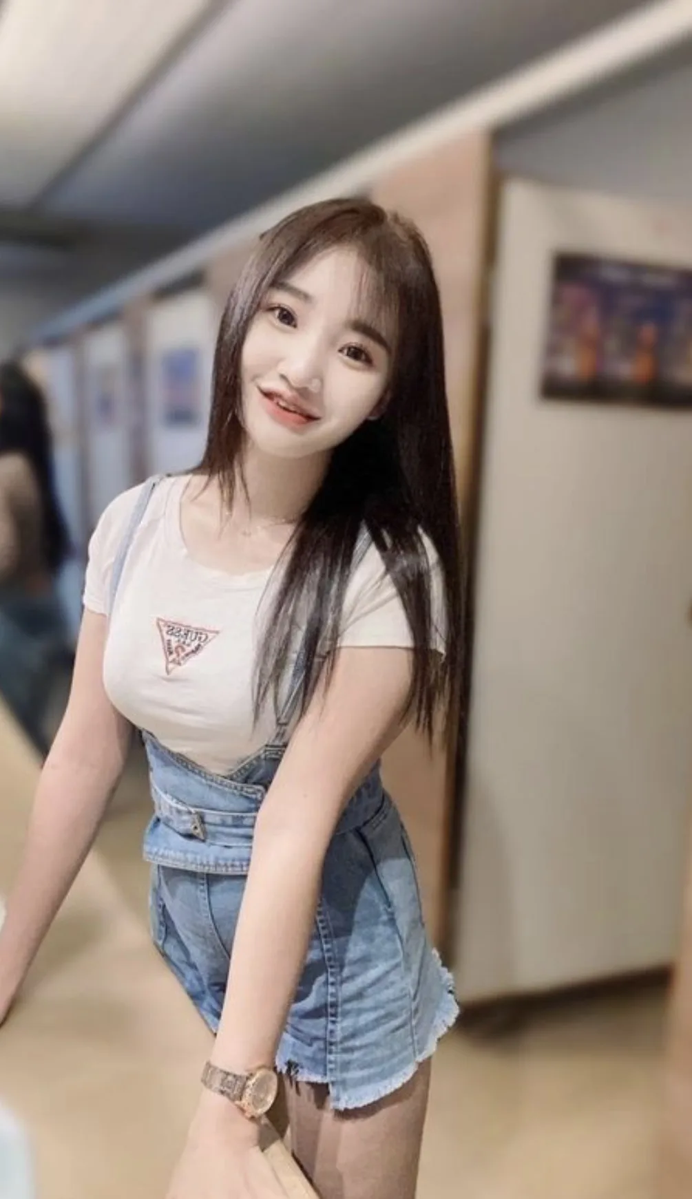 เจเจ#10 ภาพที่ 3