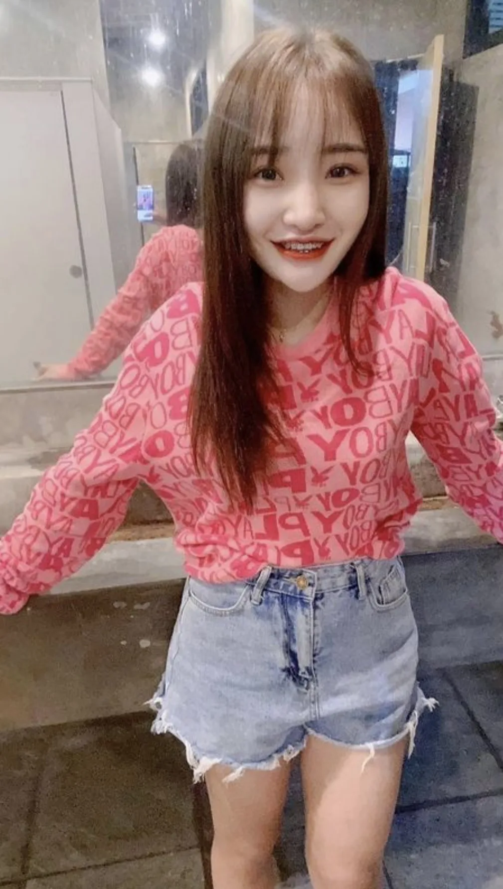 เจเจ#10 ภาพที่ 4