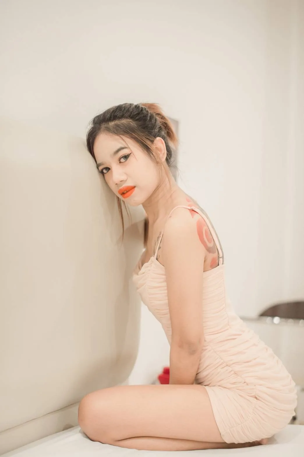 จอย#100 ผู้หญิง ภาพที่ 2 ระยอง