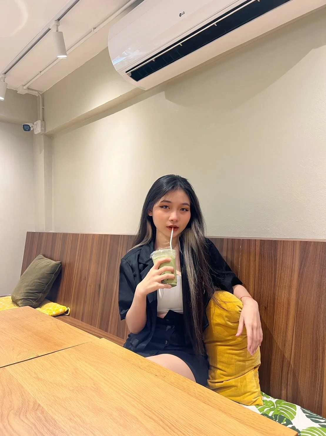 คีย์#102 ภาพที่ 6