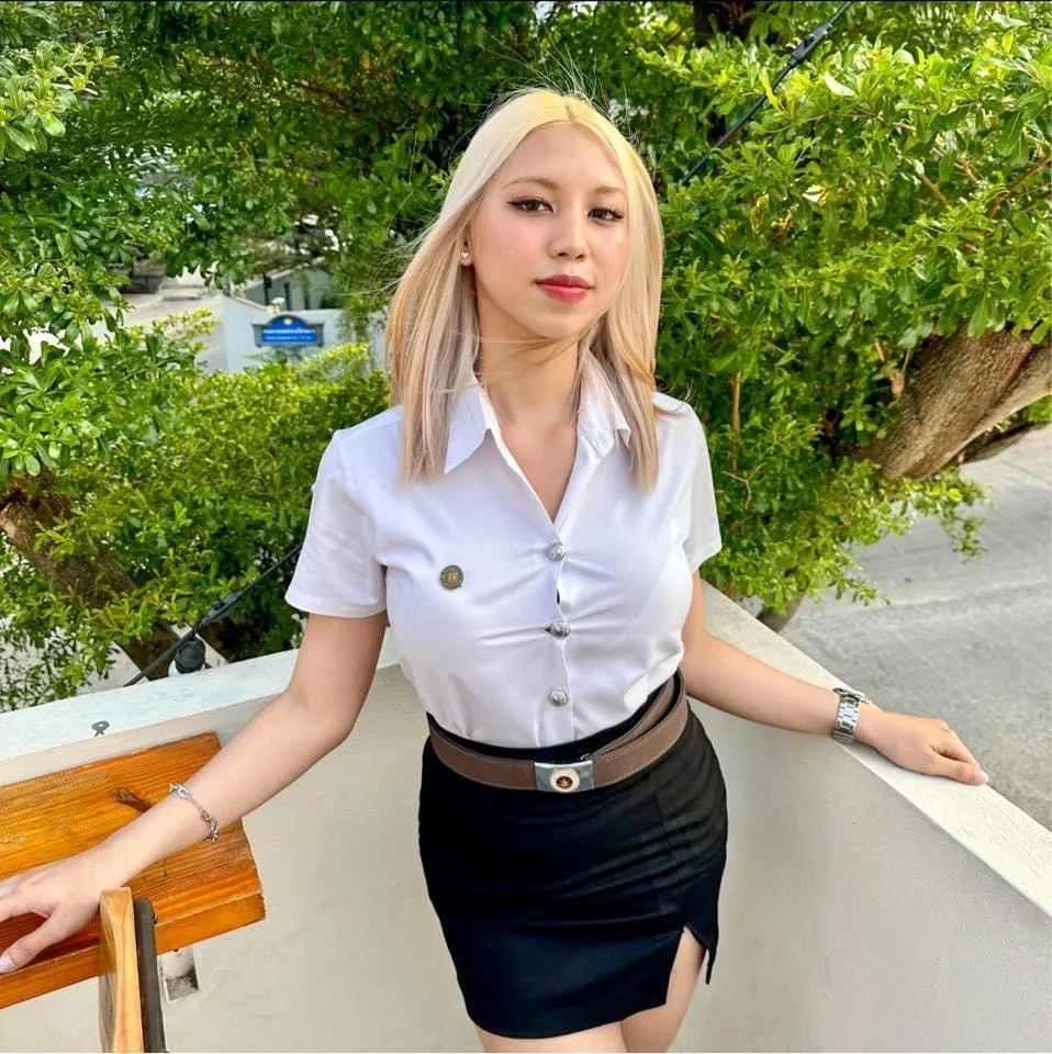 โมจิ#107 สาวสอง ภาพที่ 2 ชลบุรี