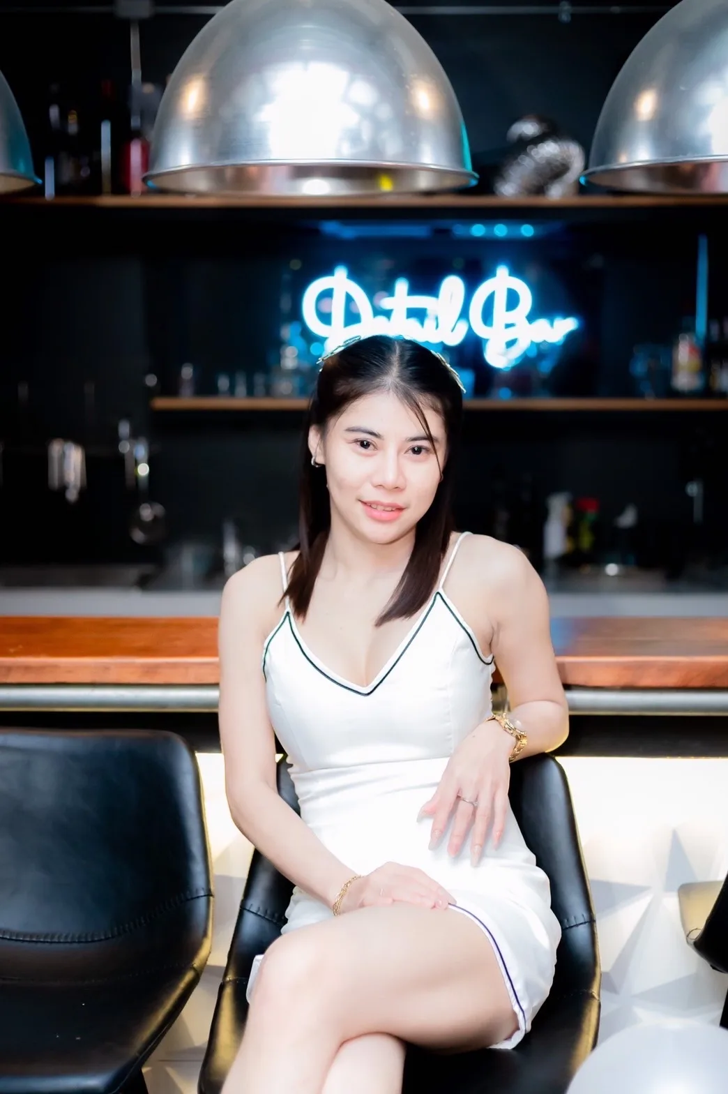 ปุ๊กกี้#109 ผู้หญิง ภาพที่ 2 จันทบุรี