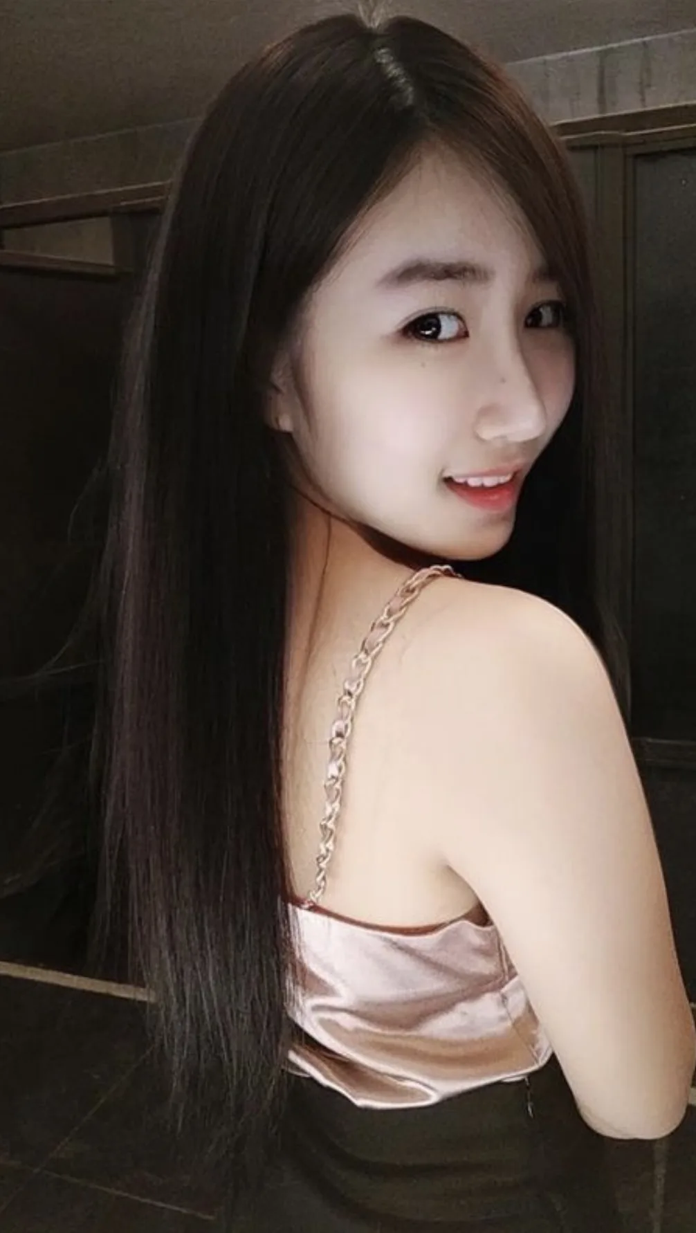 มะปราง#11 ภาพที่ 4