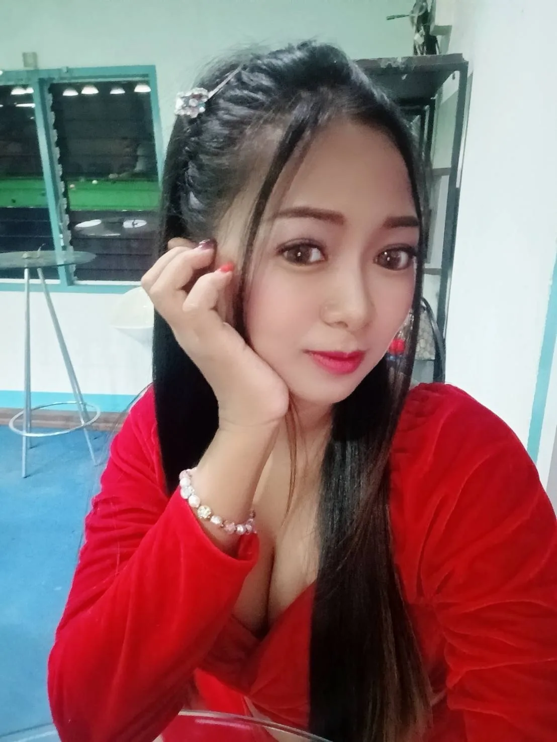 ใบเตย#110 ภาพที่ 3