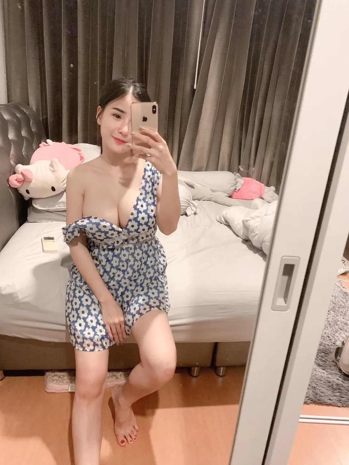 ปัด#113 ภาพที่ 5