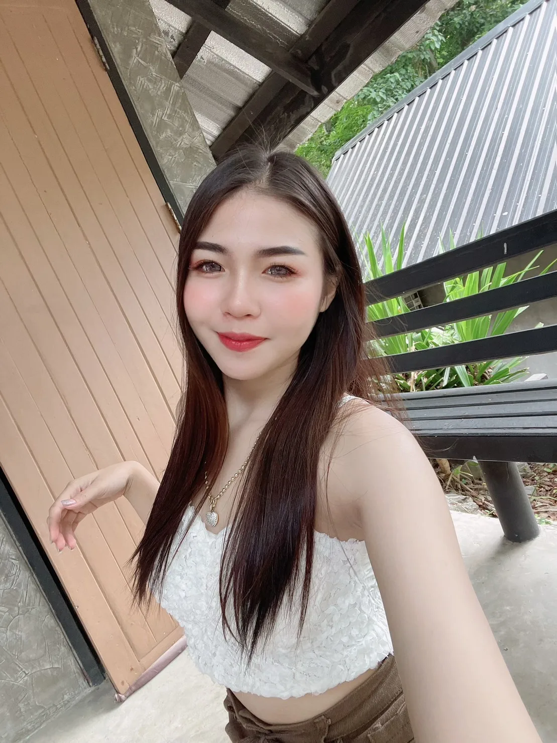 กะทิ#115 ผู้หญิง ภาพที่ 2 กรุงเทพมหานคร