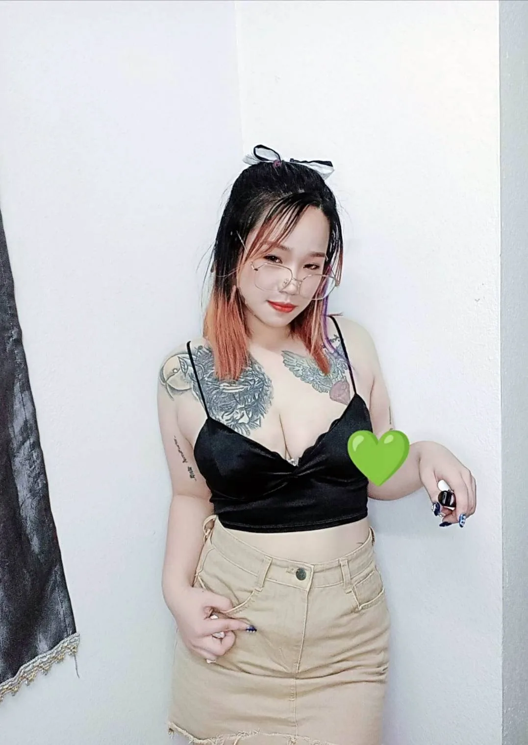 พลิ้ว#119 ภาพที่ 4