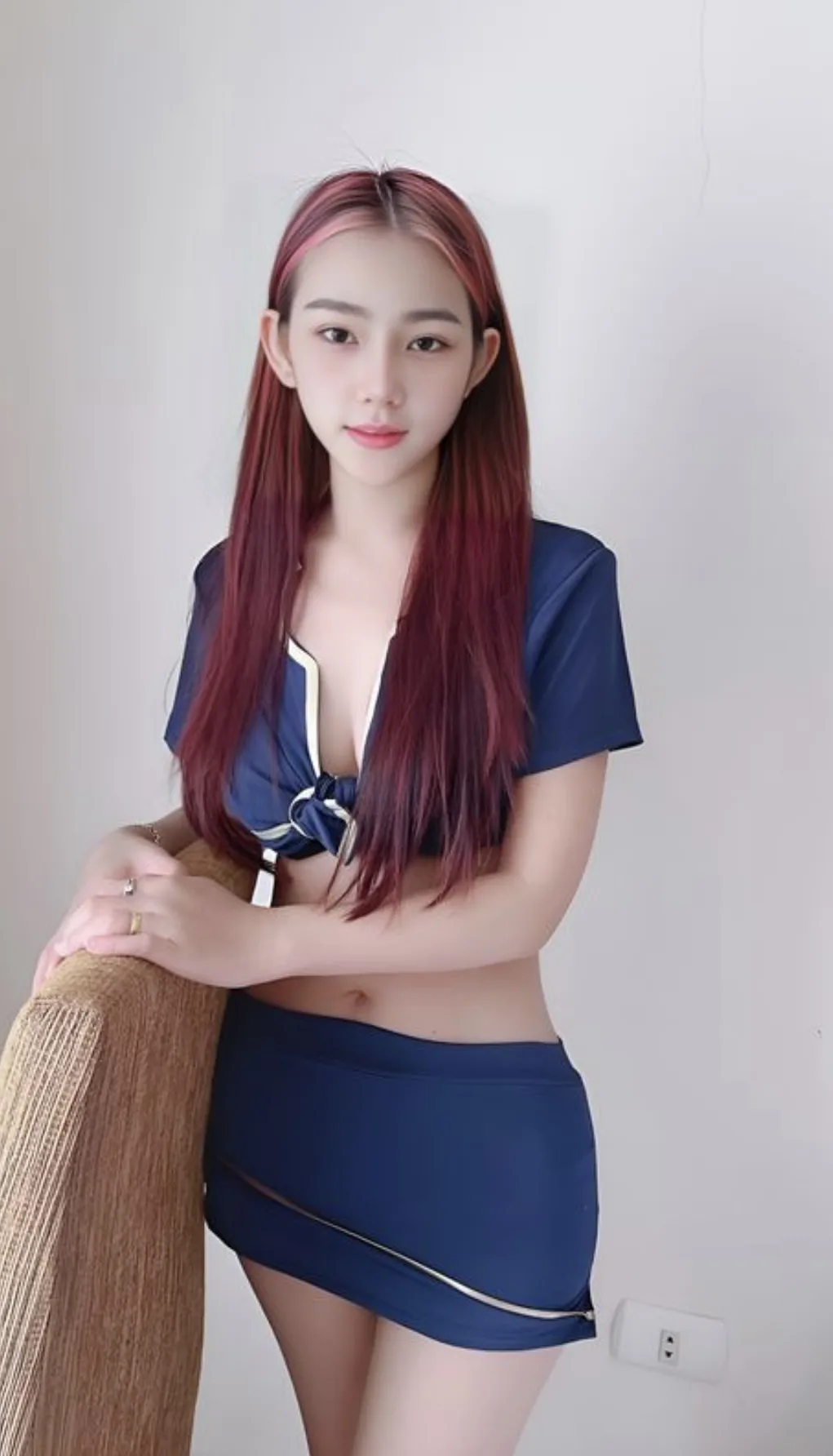 มิวส์#12 ภาพที่ 3