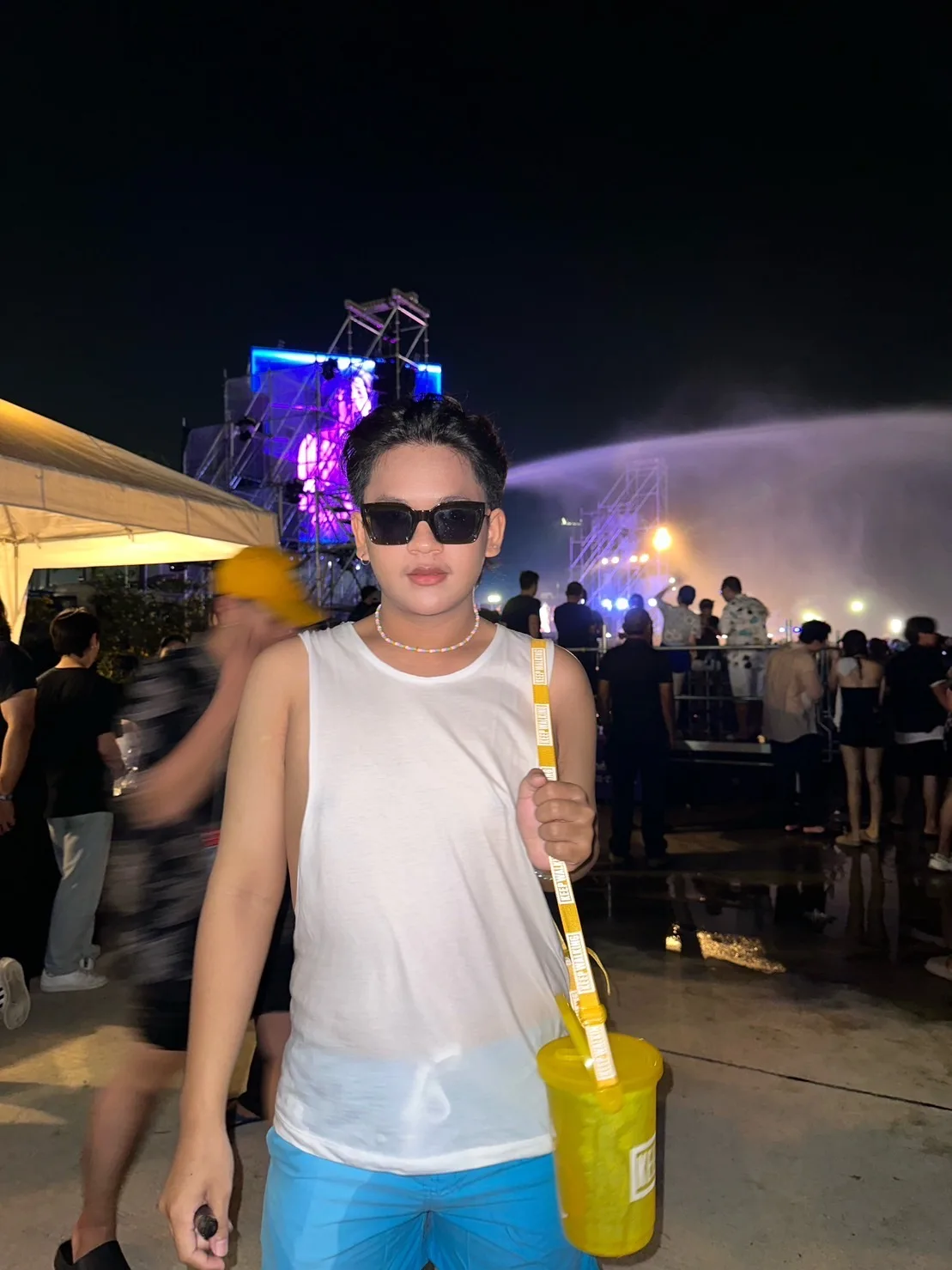 ฟลุ๊ค#121 ผู้ชาย ภาพที่ 2 กรุงเทพมหานคร