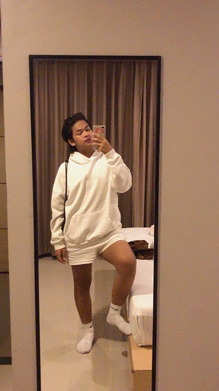 ฟลุ๊ค#121 ภาพที่ 3