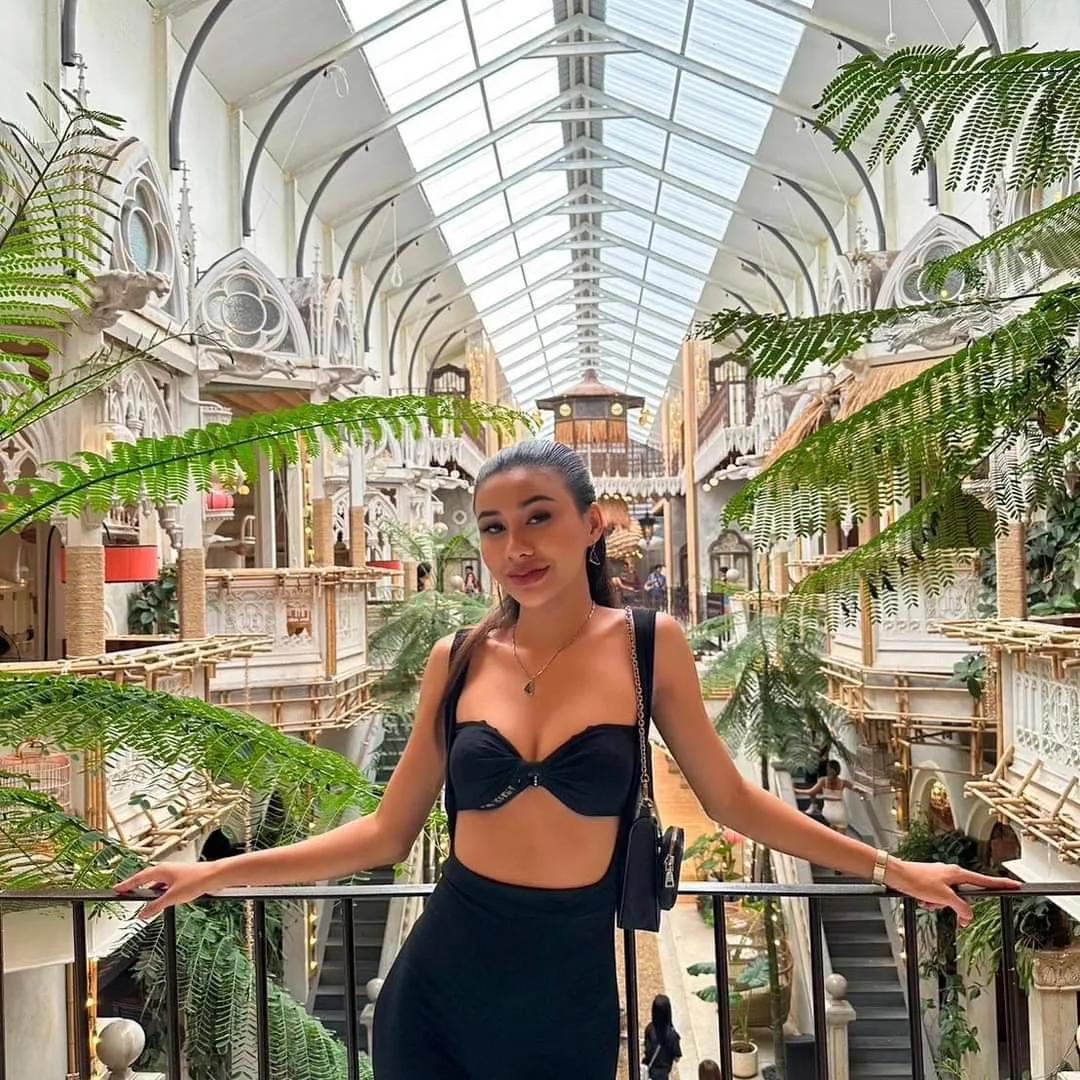 มายด์#125 ภาพที่ 3