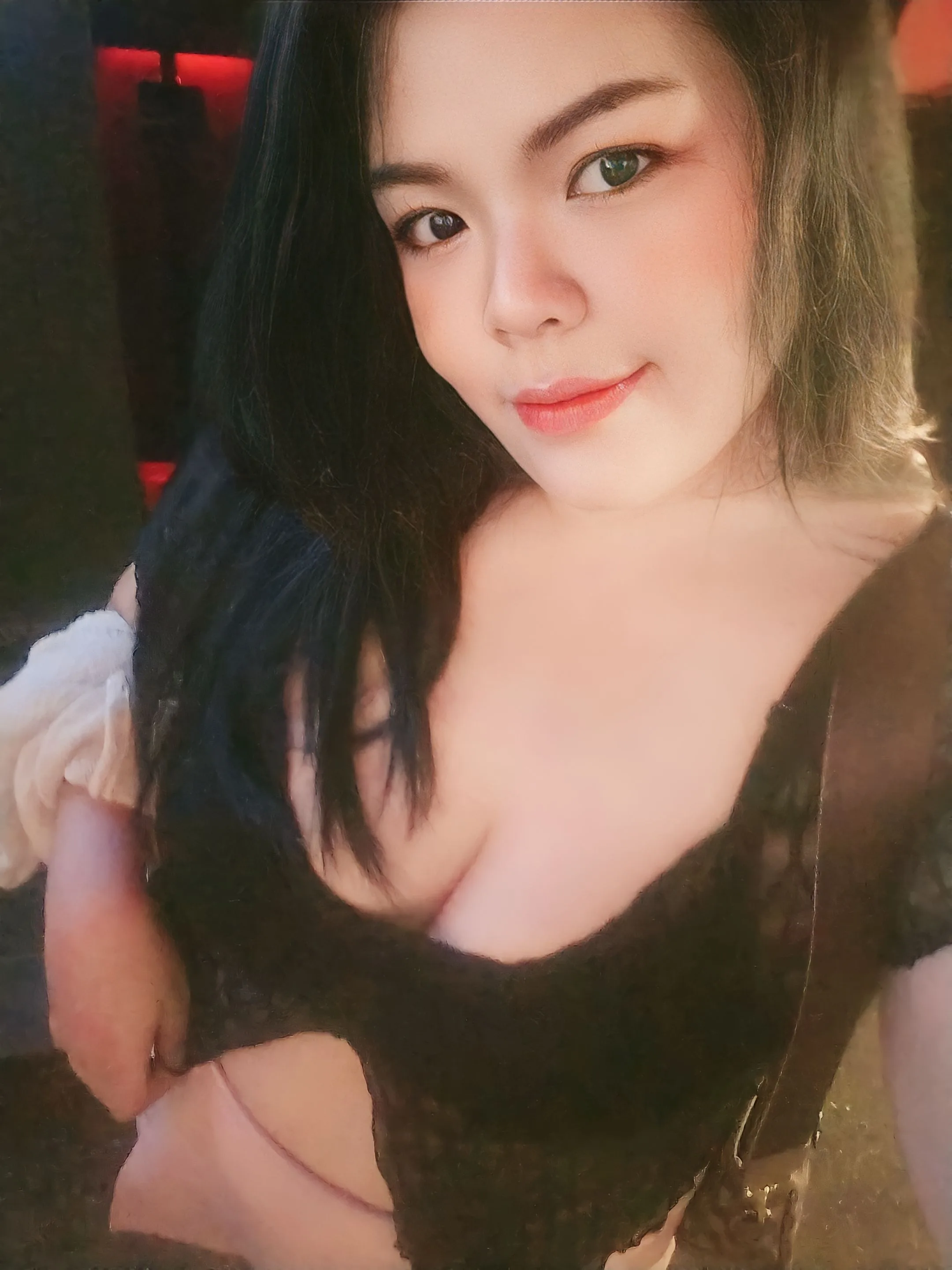 ลูกปลา#126 ภาพที่ 3