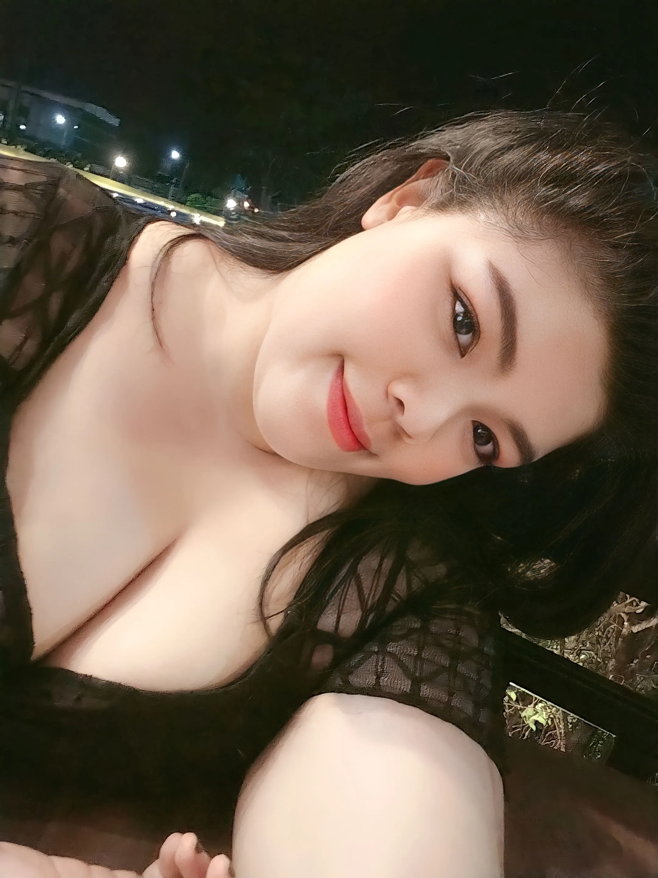 ลูกปลา#126 ภาพที่ 4