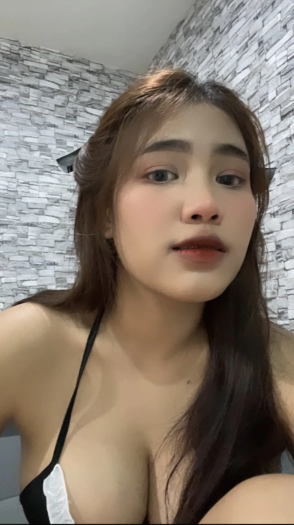 ฝ้าย#128 ผู้หญิง 24 ปี นนทบุรี