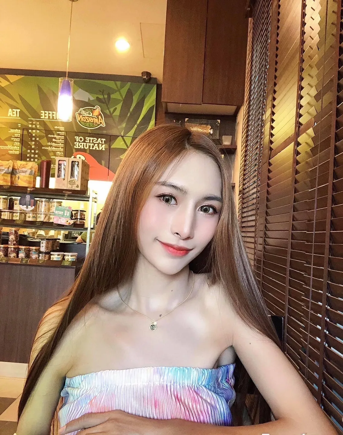 หวาน#136 ภาพที่ 5