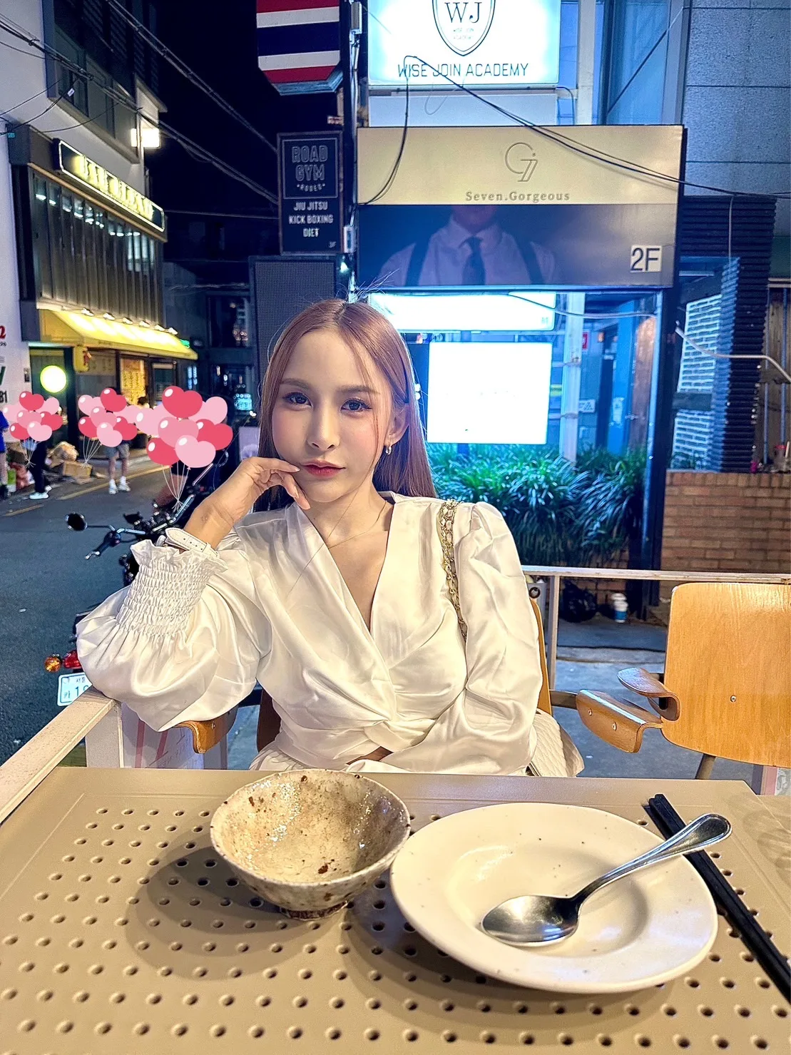 หวาน#136 ภาพที่ 6