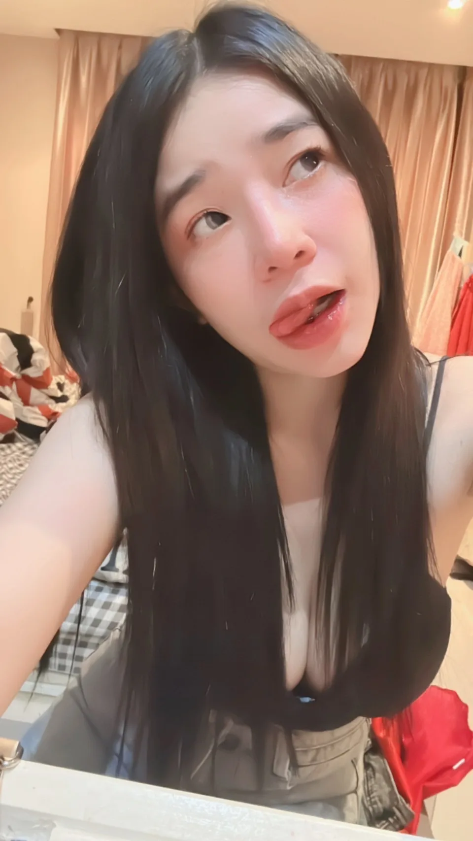 น้องแนน#138 ผู้หญิง ภาพที่ 2 ชลบุรี