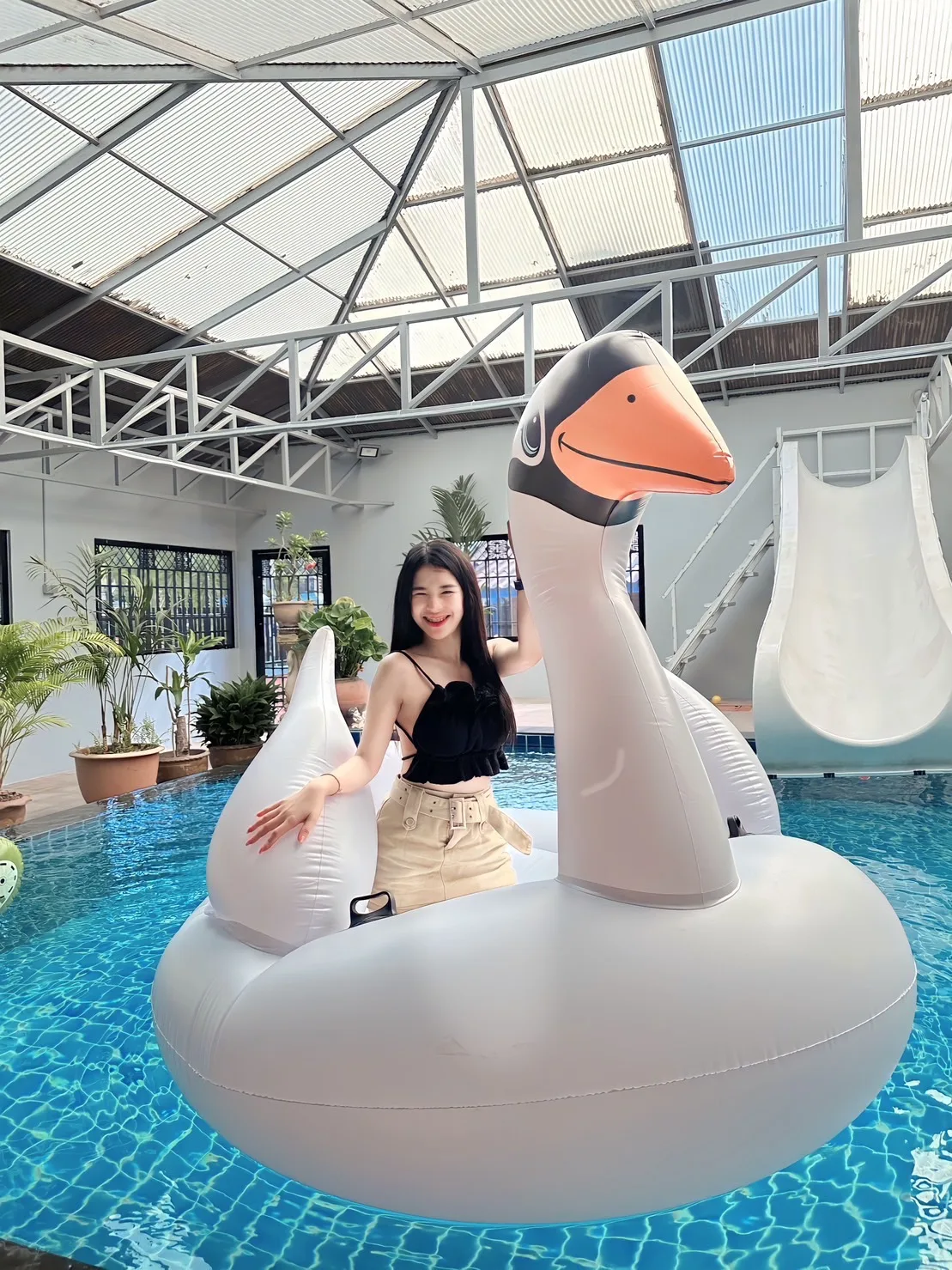 น้องแนน#138 ภาพที่ 3