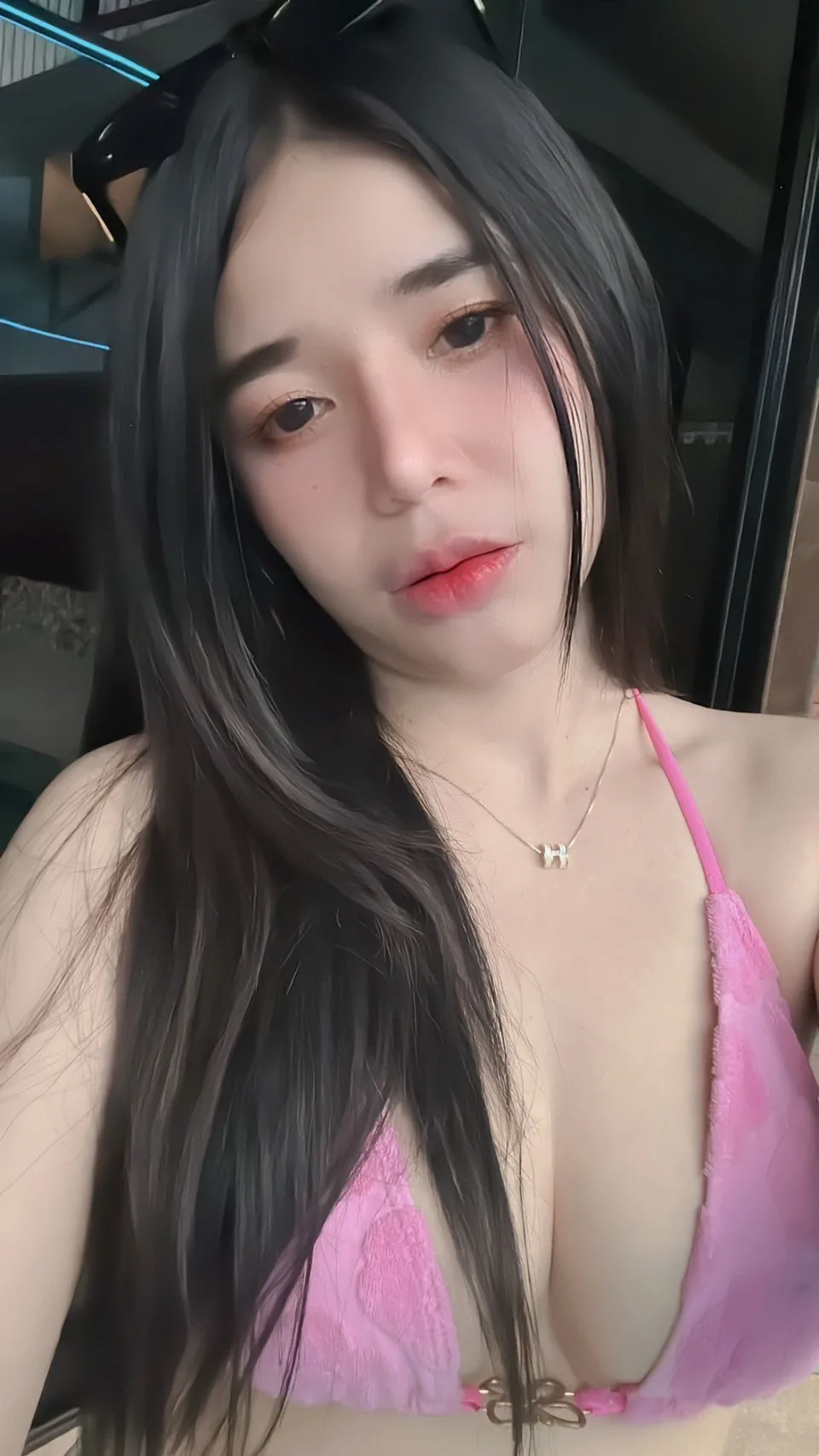 น้องแนน#138 ภาพที่ 6