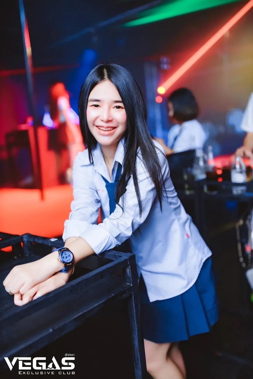 น้องแนน#138 ภาพที่ 7