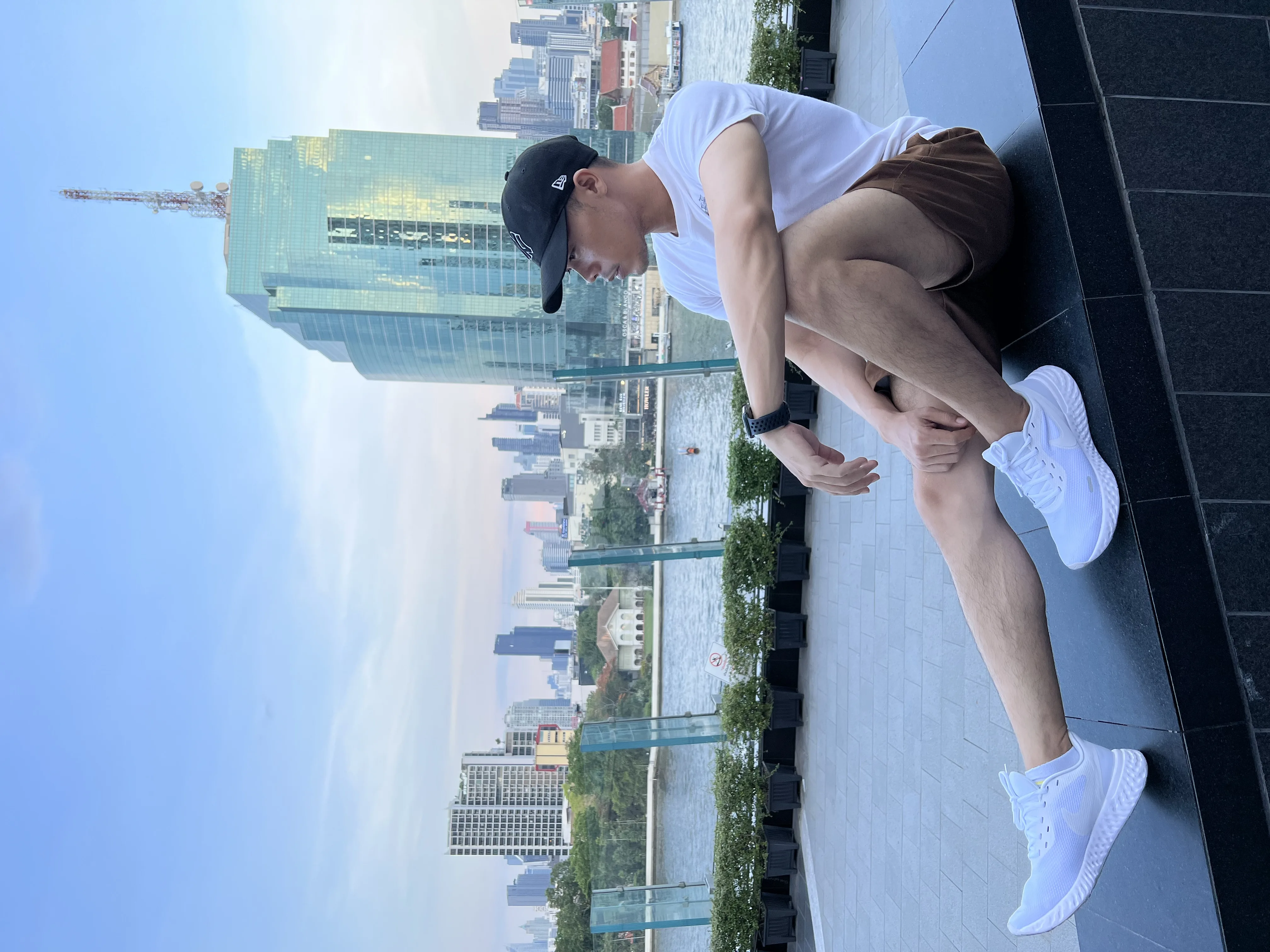 But#142 ผู้ชาย ภาพที่ 2 กรุงเทพมหานคร