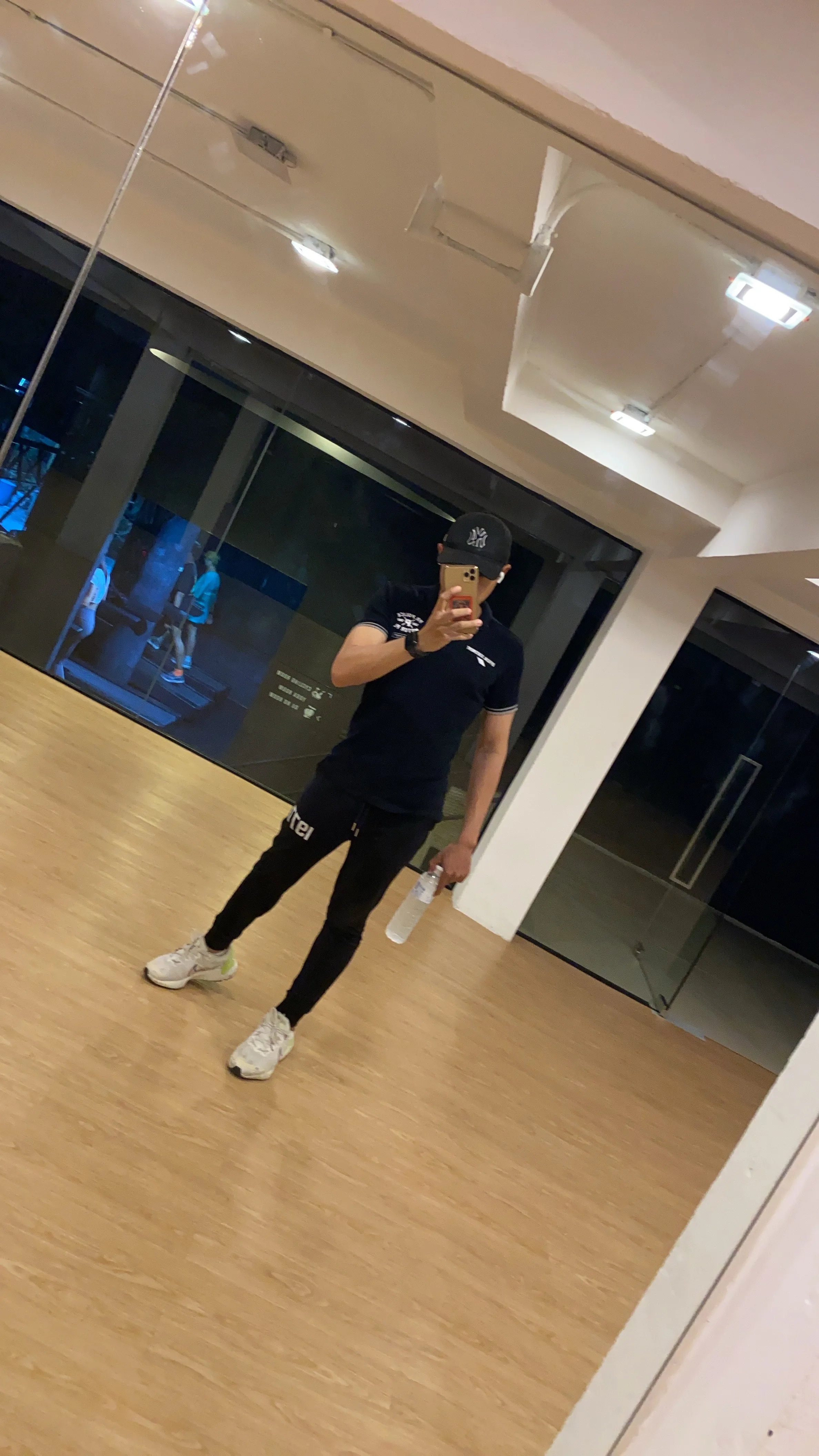 But#142 ภาพที่ 5