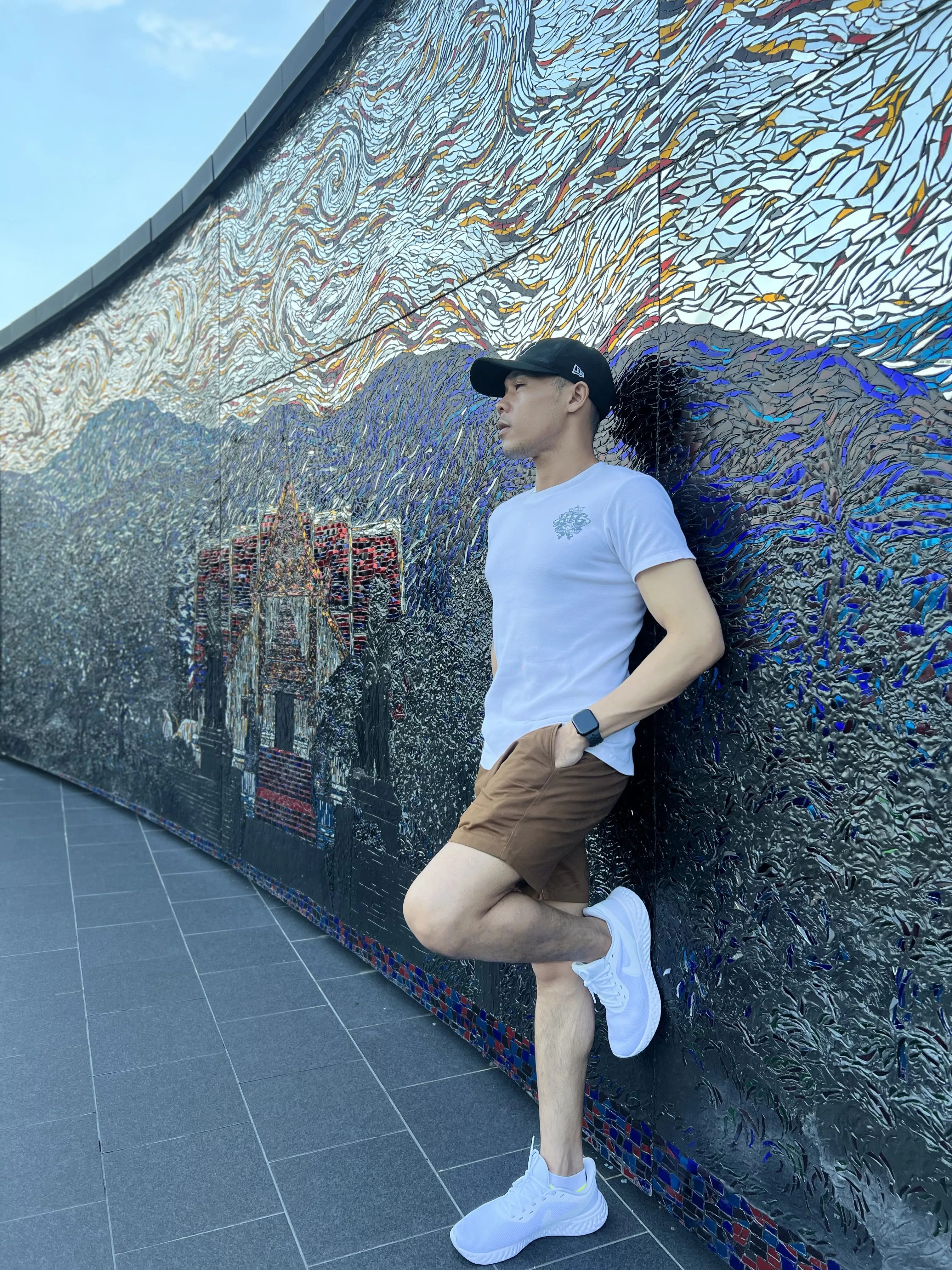 But#142 ภาพที่ 6