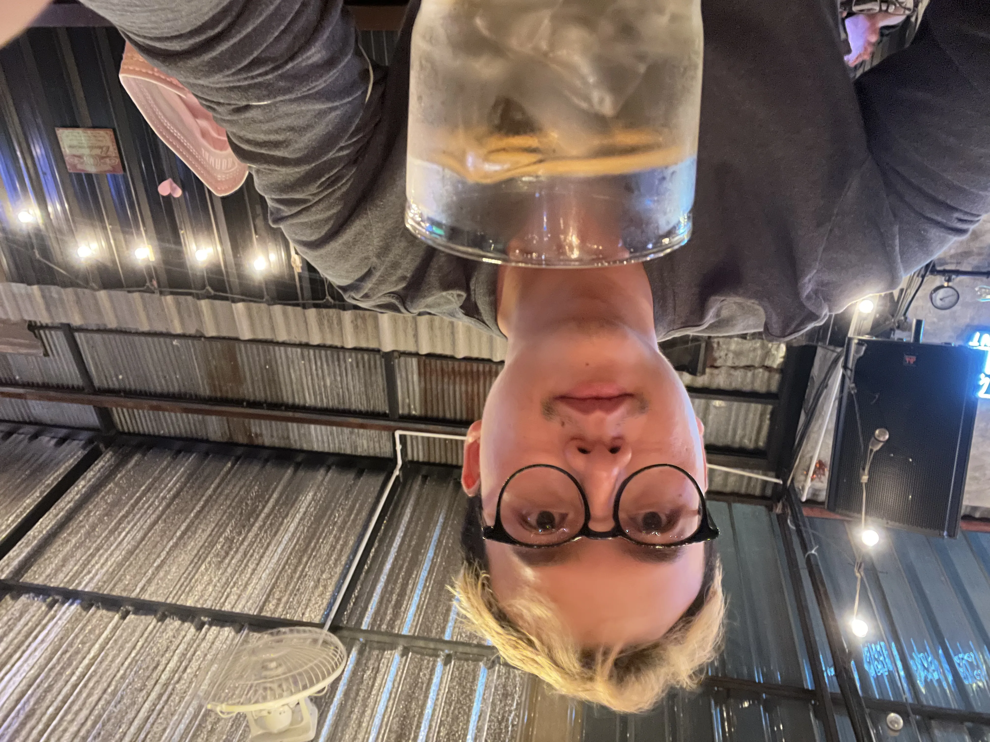 เอสครับ#143 ผู้ชาย ภาพที่ 2 กรุงเทพมหานคร