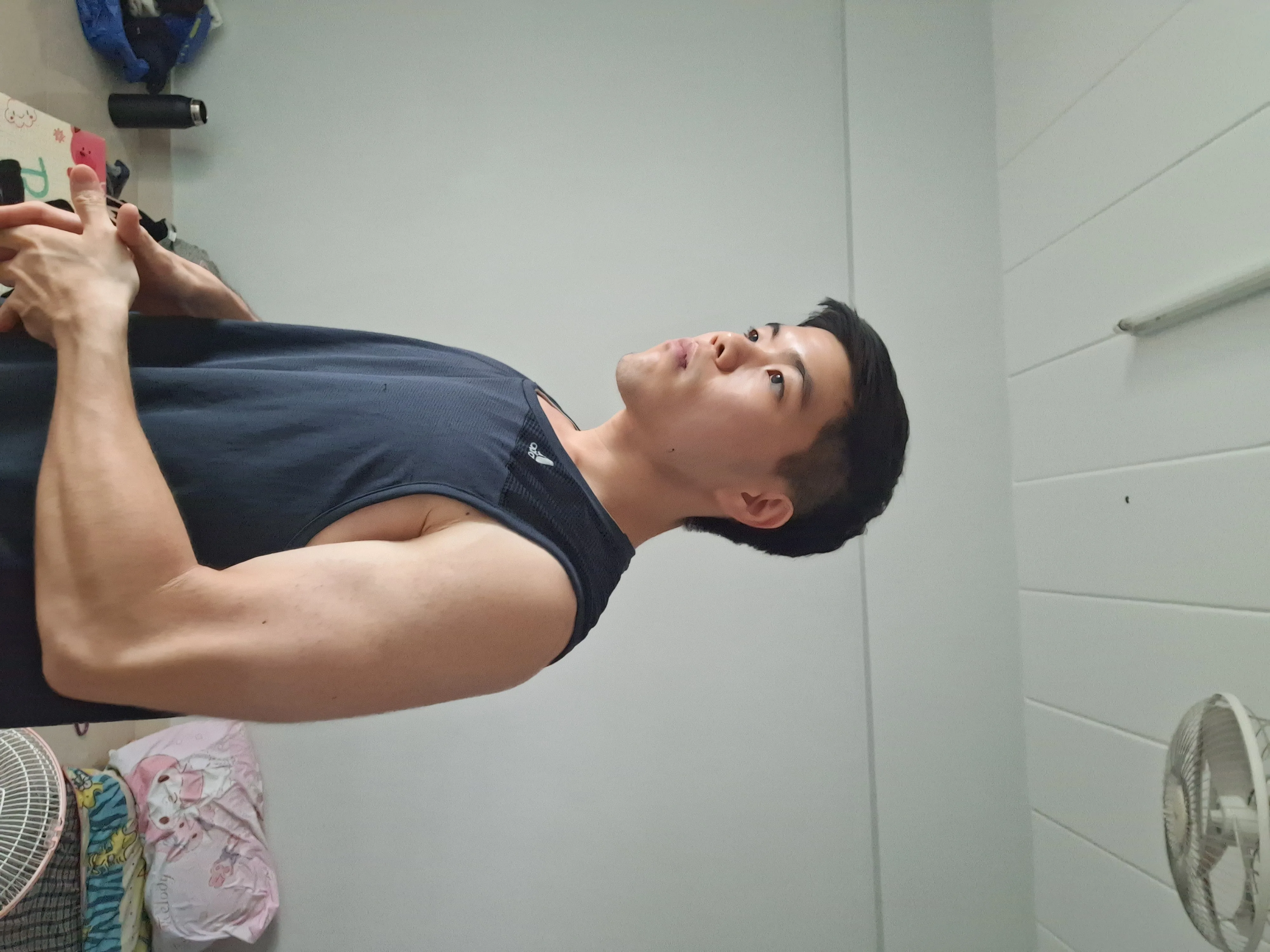 Nari#144 ผู้ชาย ภาพที่ 2 กรุงเทพมหานคร