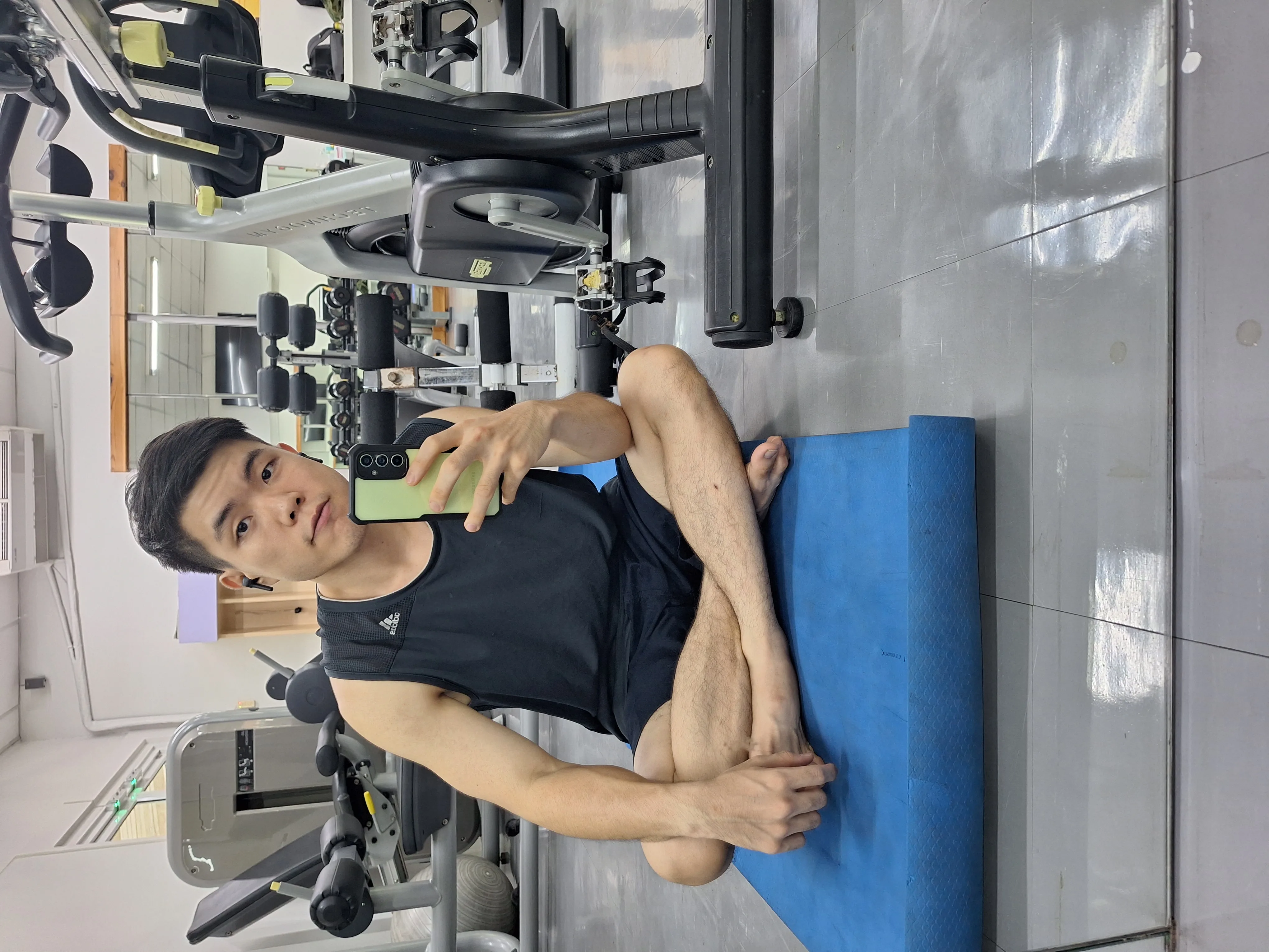 Nari#144 ภาพที่ 3