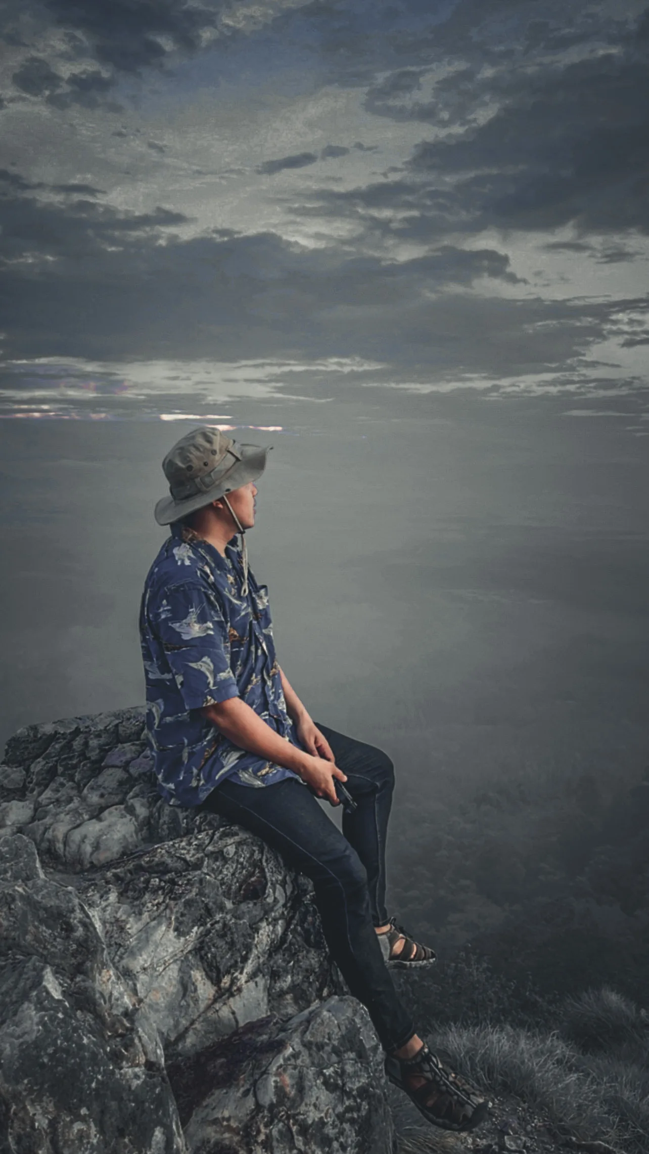 เบียร์#145 ผู้ชาย ภาพที่ 2 สงขลา