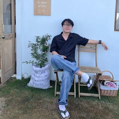 veeratorn#147 ผู้ชาย 27 ปี กรุงเทพมหานคร