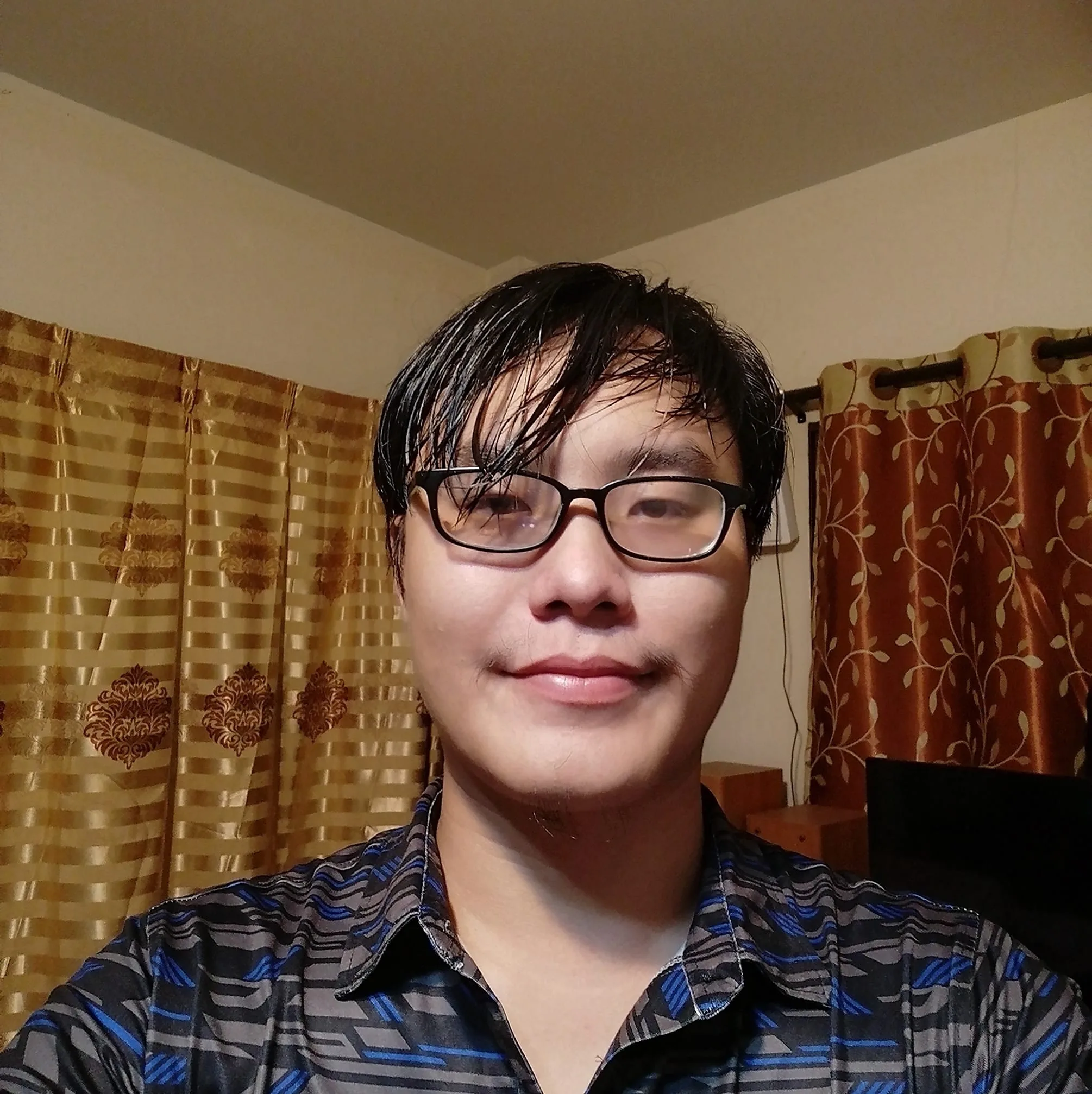 veeratorn#147 ผู้ชาย ภาพที่ 2 กรุงเทพมหานคร