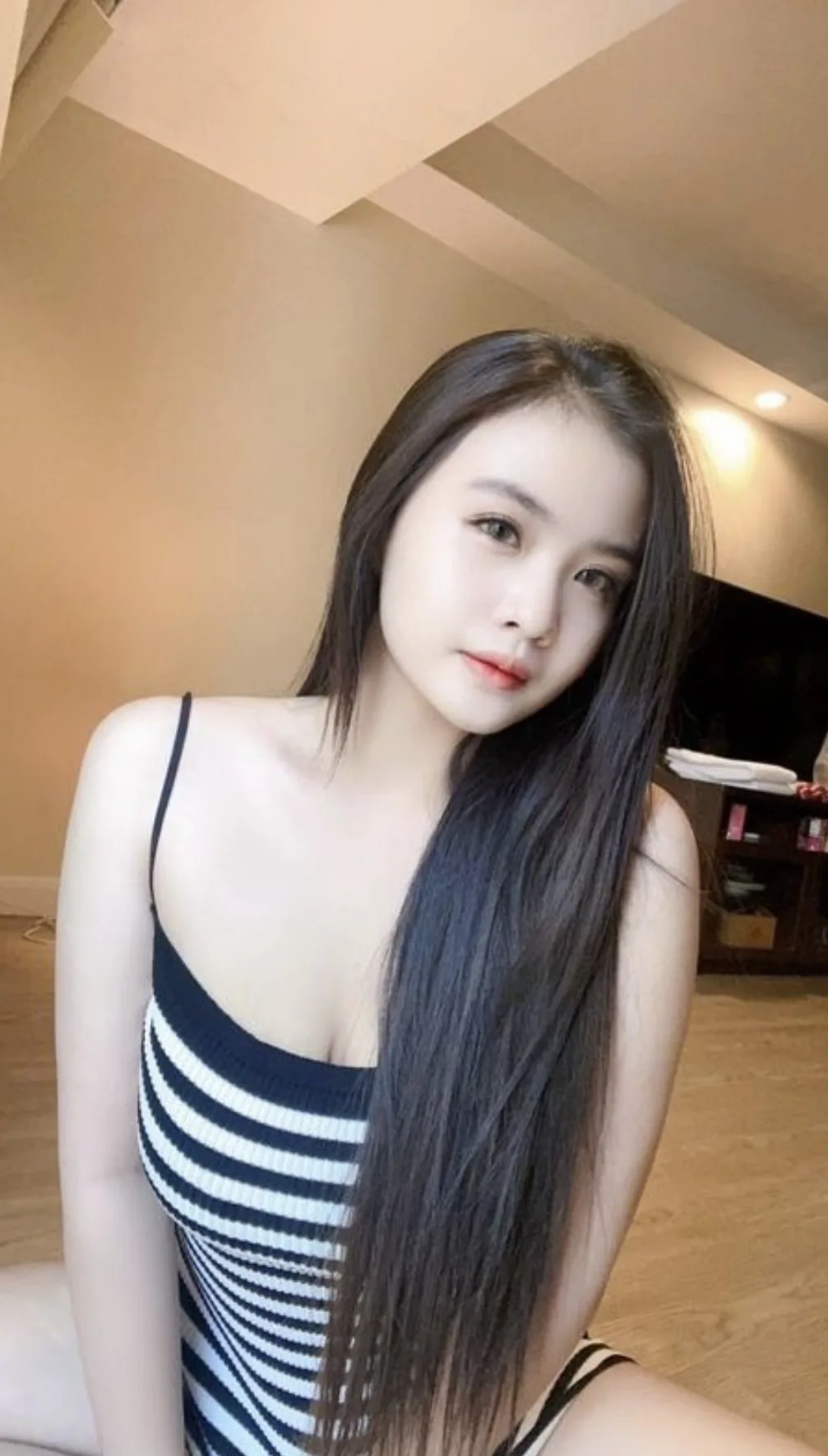 ไข่มุก#15 ผู้หญิง ภาพที่ 2 ปราจีนบุรี