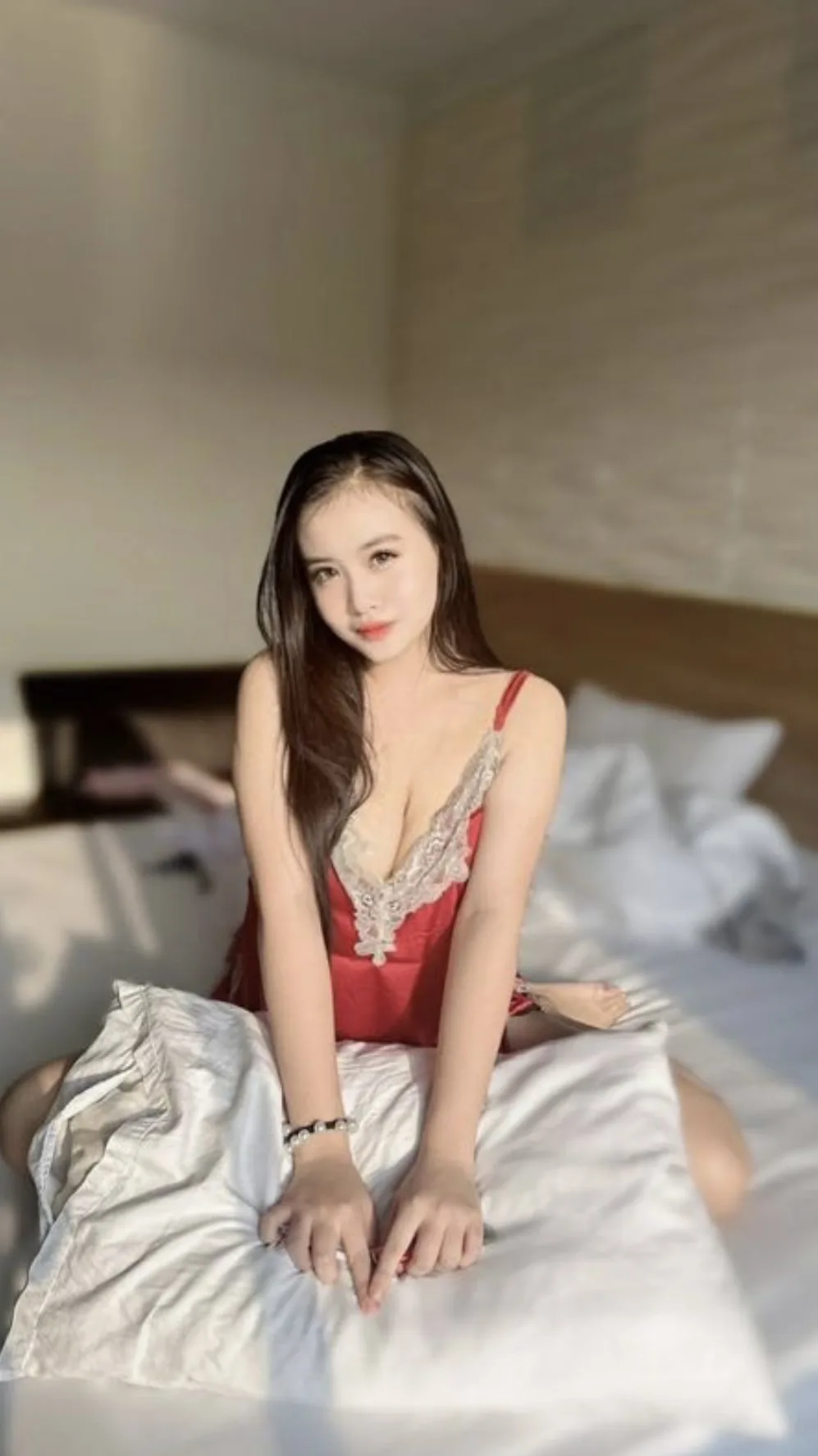 ไข่มุก#15 ภาพที่ 4