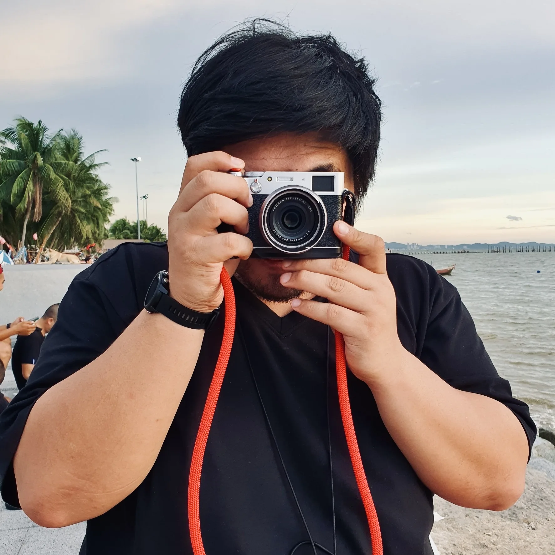 ชาญ#154 ภาพที่ 4