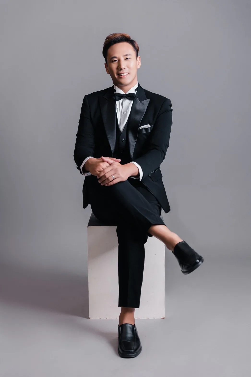 แตงโม#155 ผู้ชาย 28 ปี กรุงเทพมหานคร