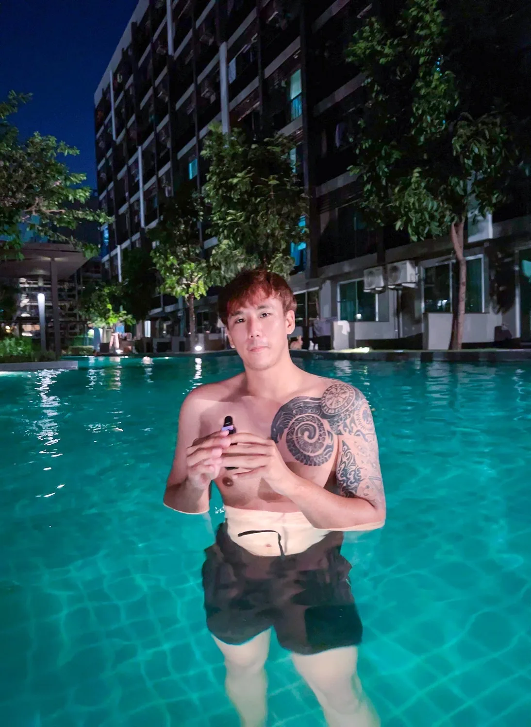 แตงโม#155 ภาพที่ 3