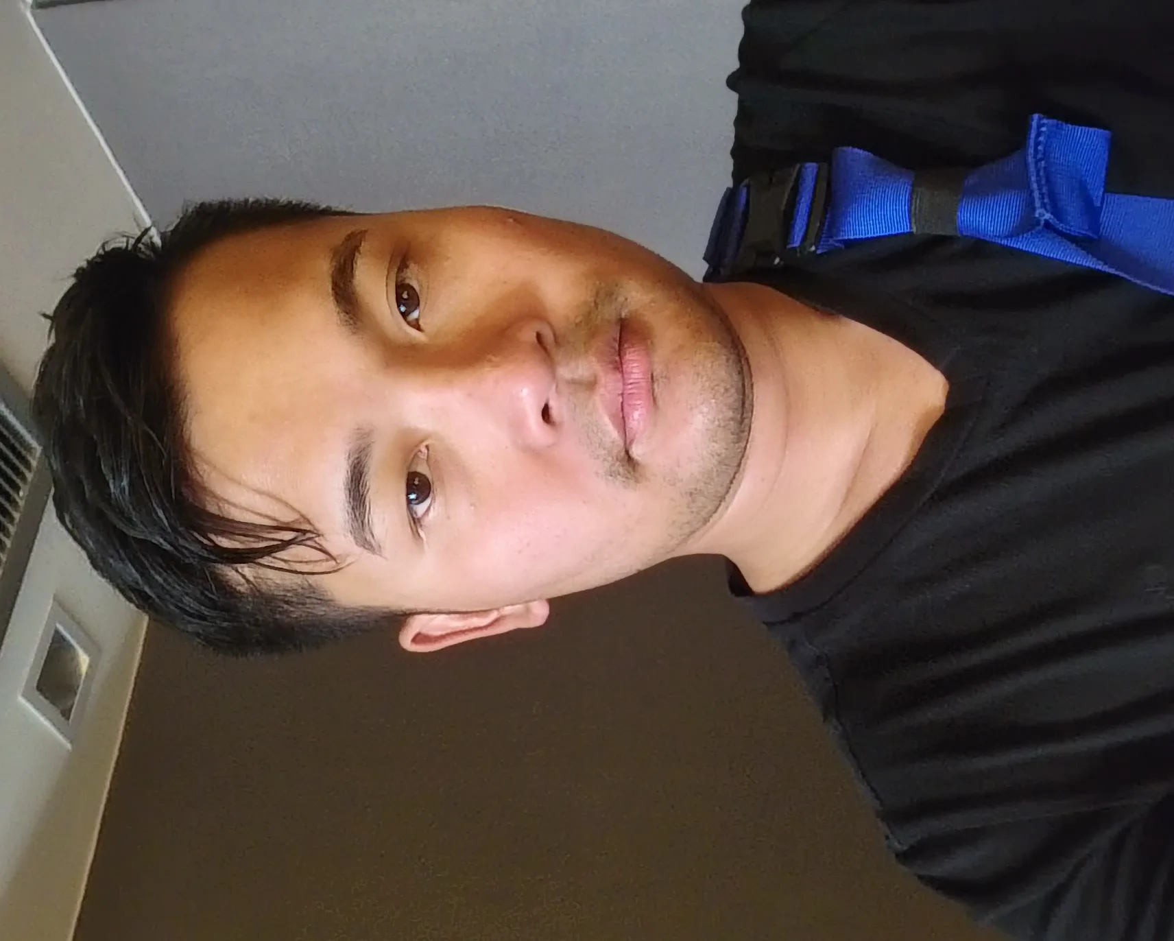 Thaiguy#157 ผู้ชาย 28 ปี กรุงเทพมหานคร