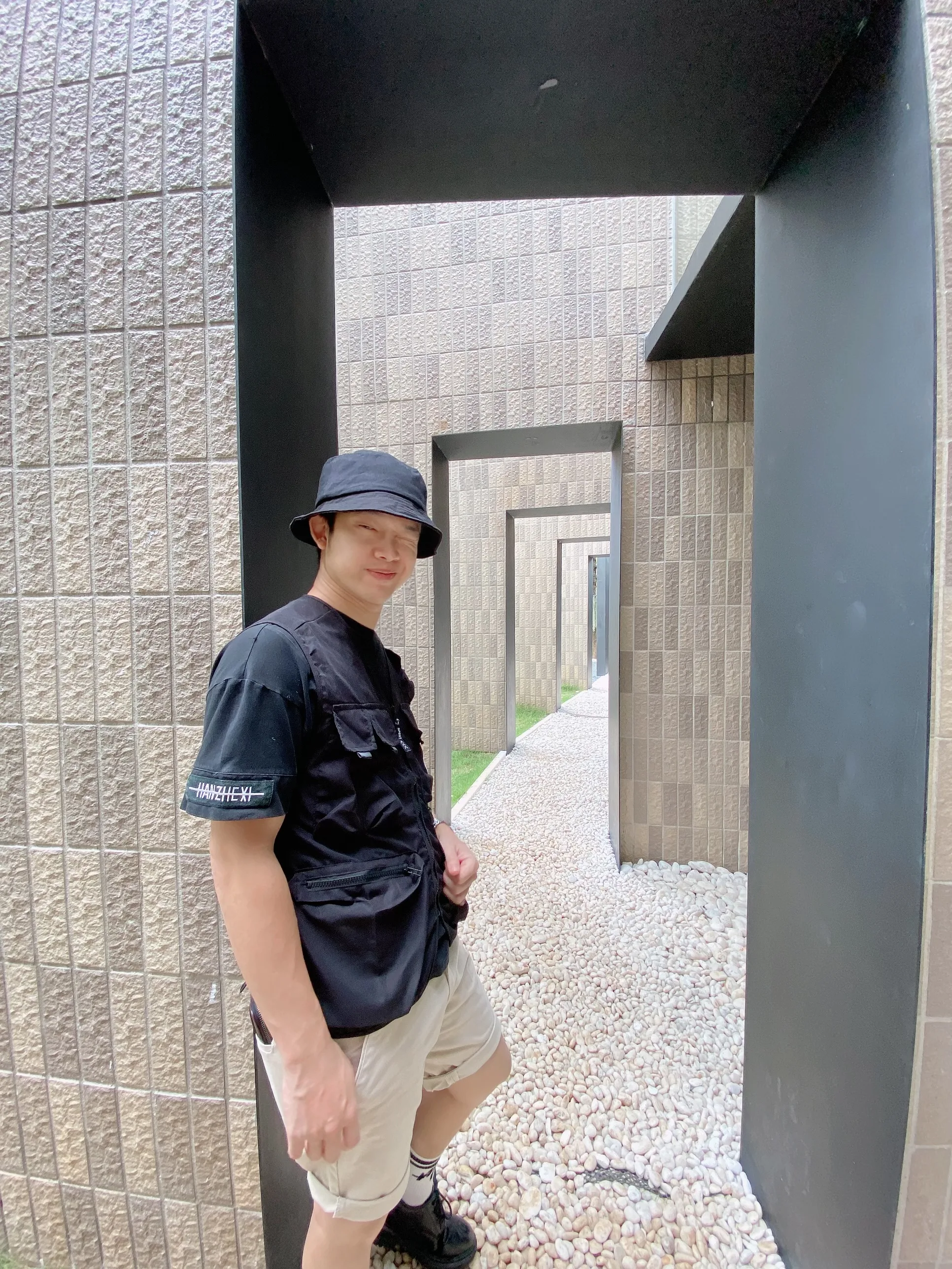 Poppy#158 ผู้ชาย 29 ปี นครราชสีมา