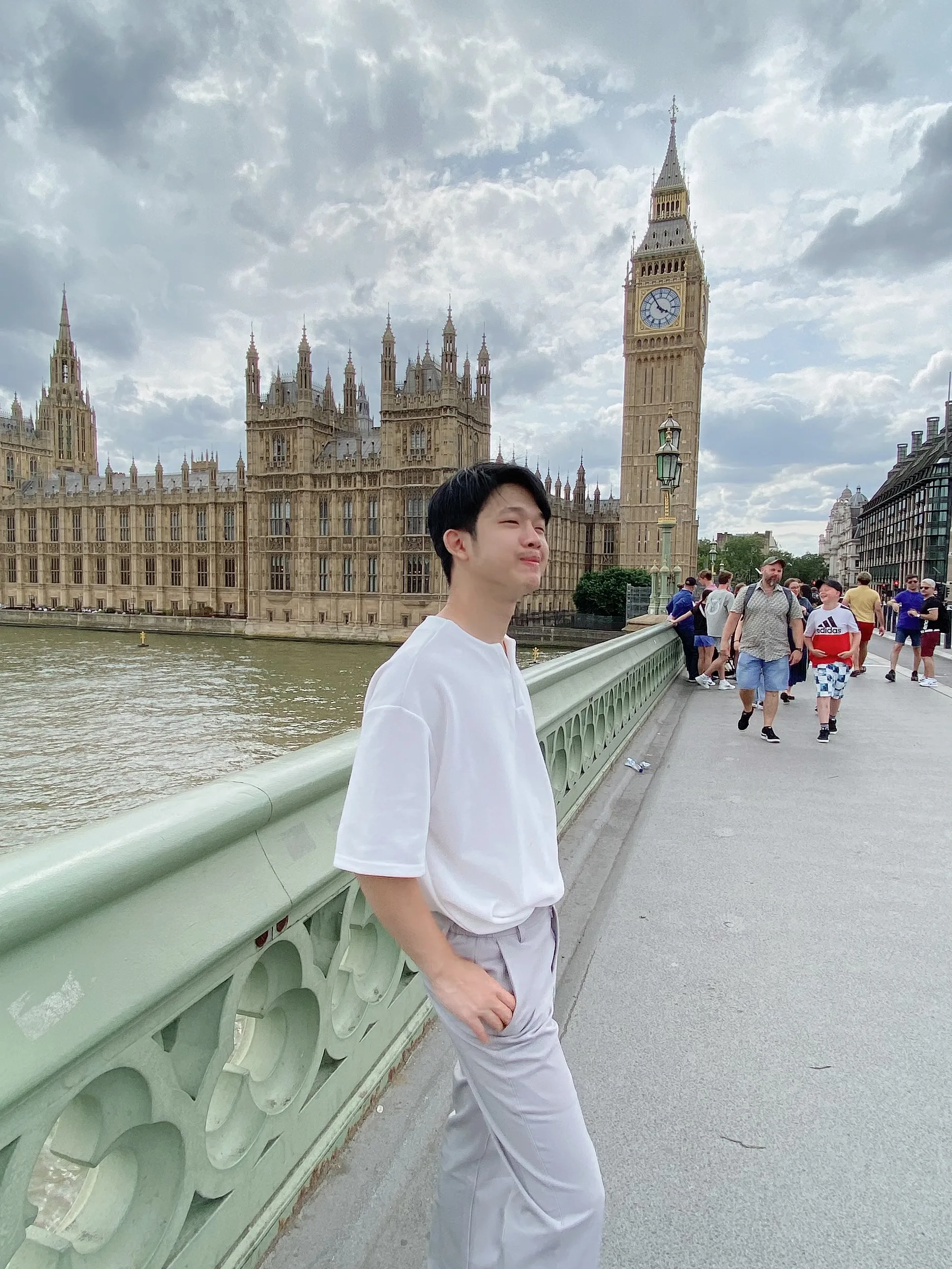 Poppy#158 ภาพที่ 4