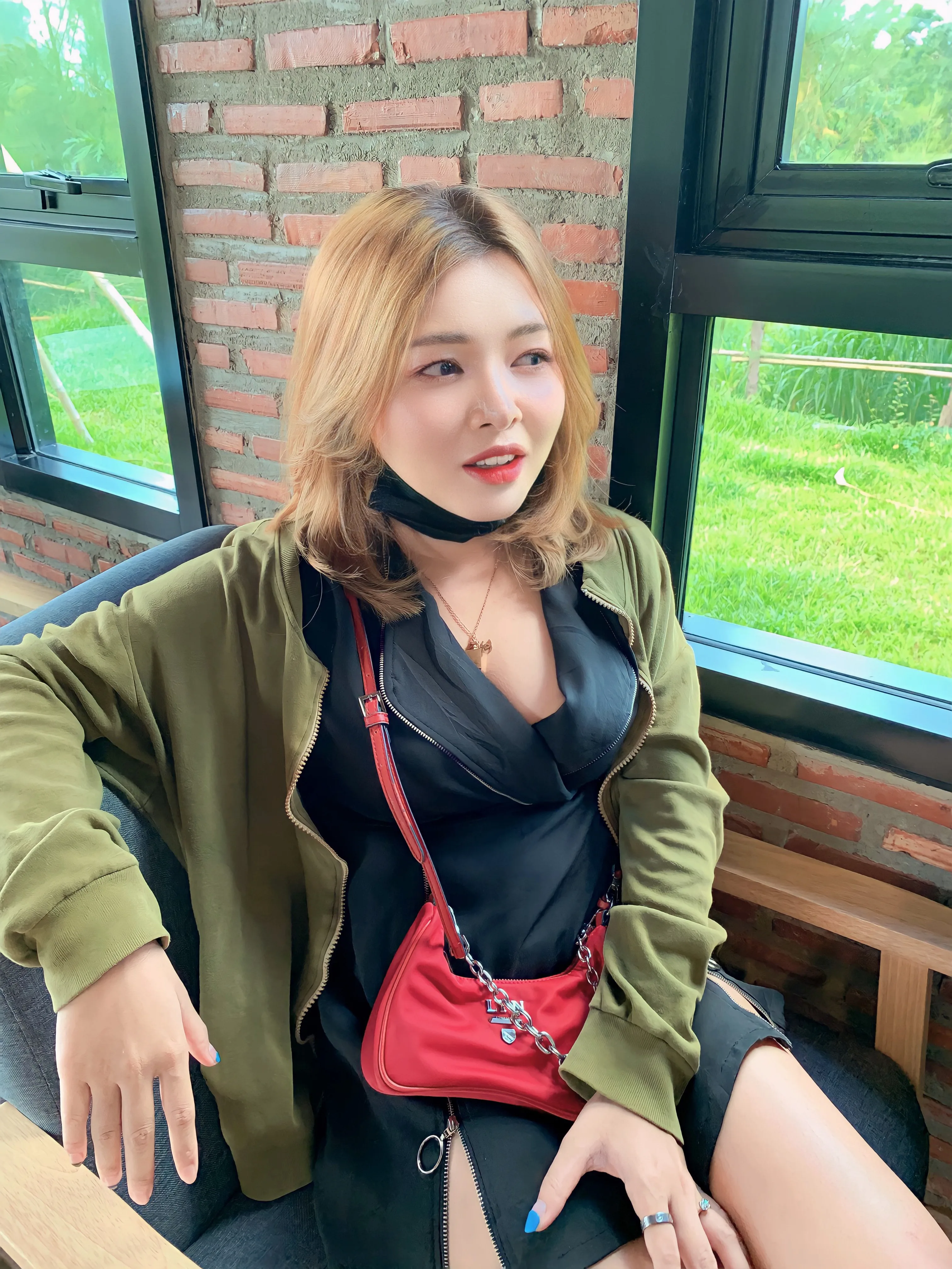 สนุ๊กกี้#160 ภาพที่ 4