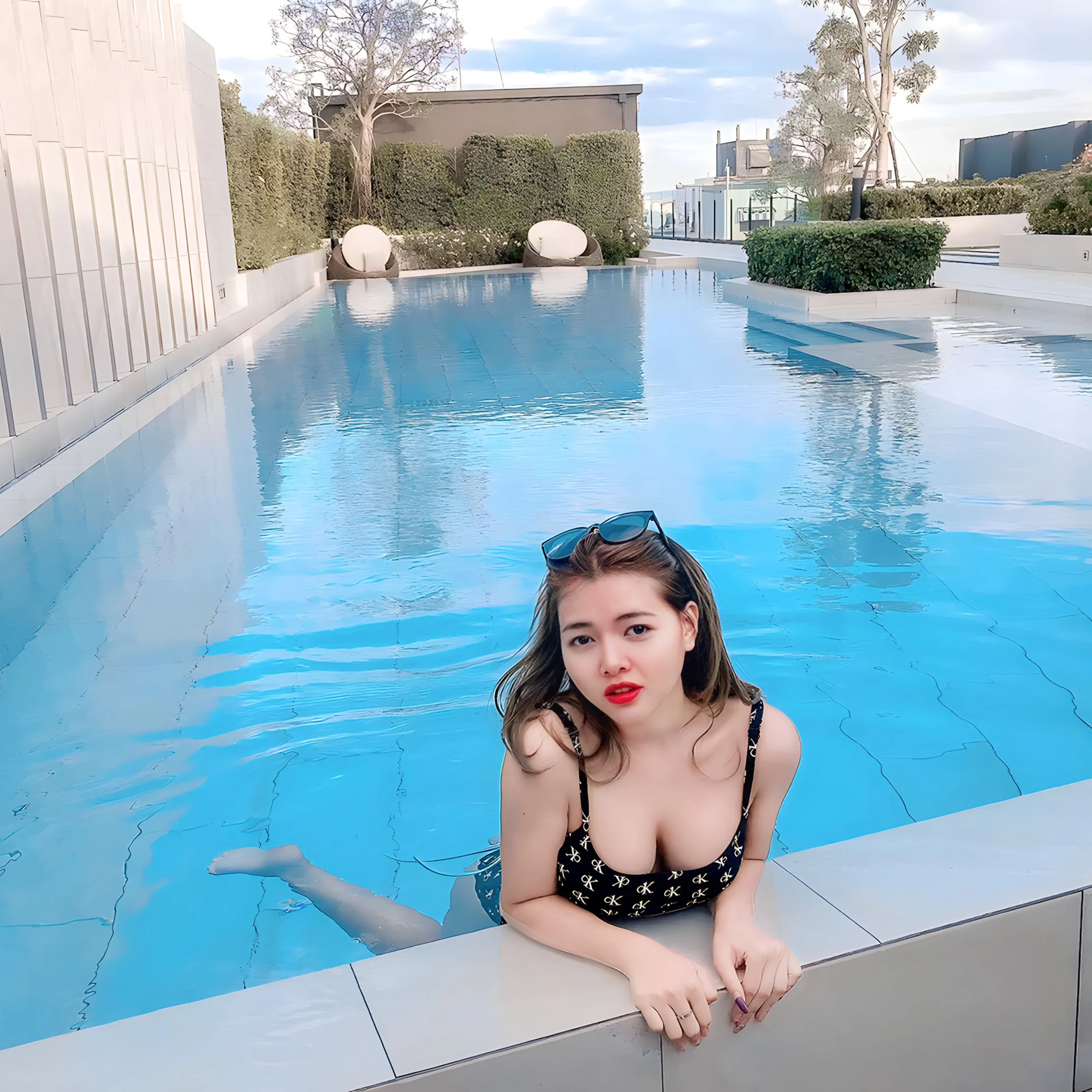 สนุ๊กกี้#160 ภาพที่ 5