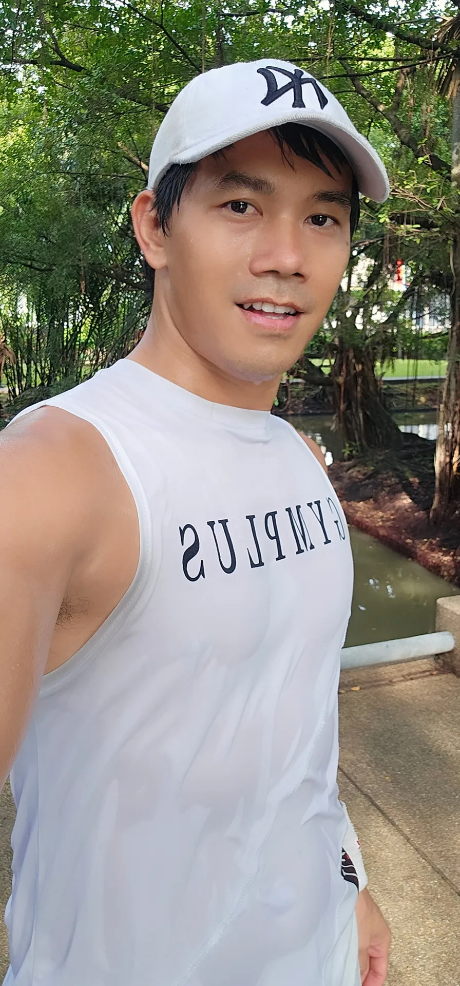 Bigboss#161 ภาพที่ 3