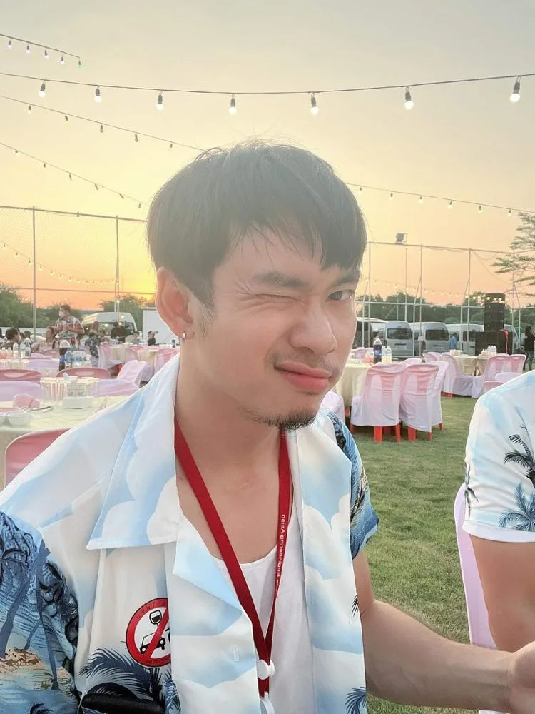 ต้นน้ำ#162 ภาพที่ 3