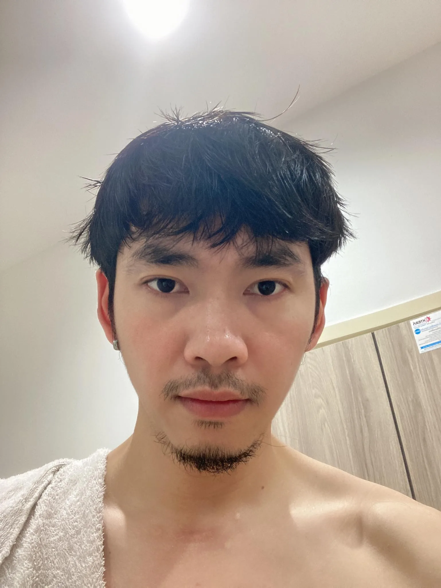 ต้นน้ำ#162 ภาพที่ 4