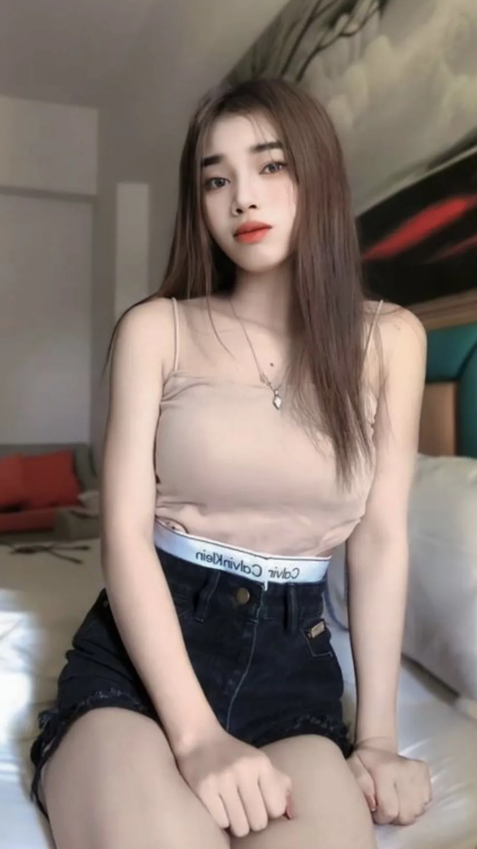 โมจิ#17 ผู้หญิง 21 ปี กรุงเทพมหานคร