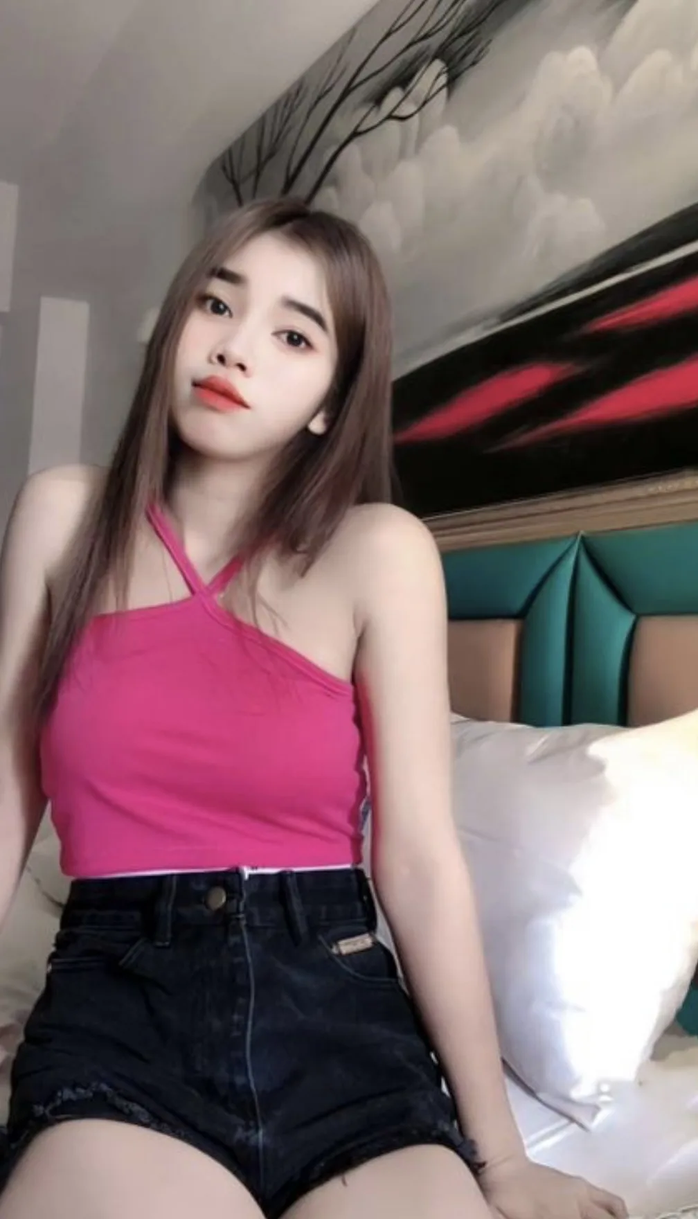 โมจิ#17 ผู้หญิง ภาพที่ 2 กรุงเทพมหานคร