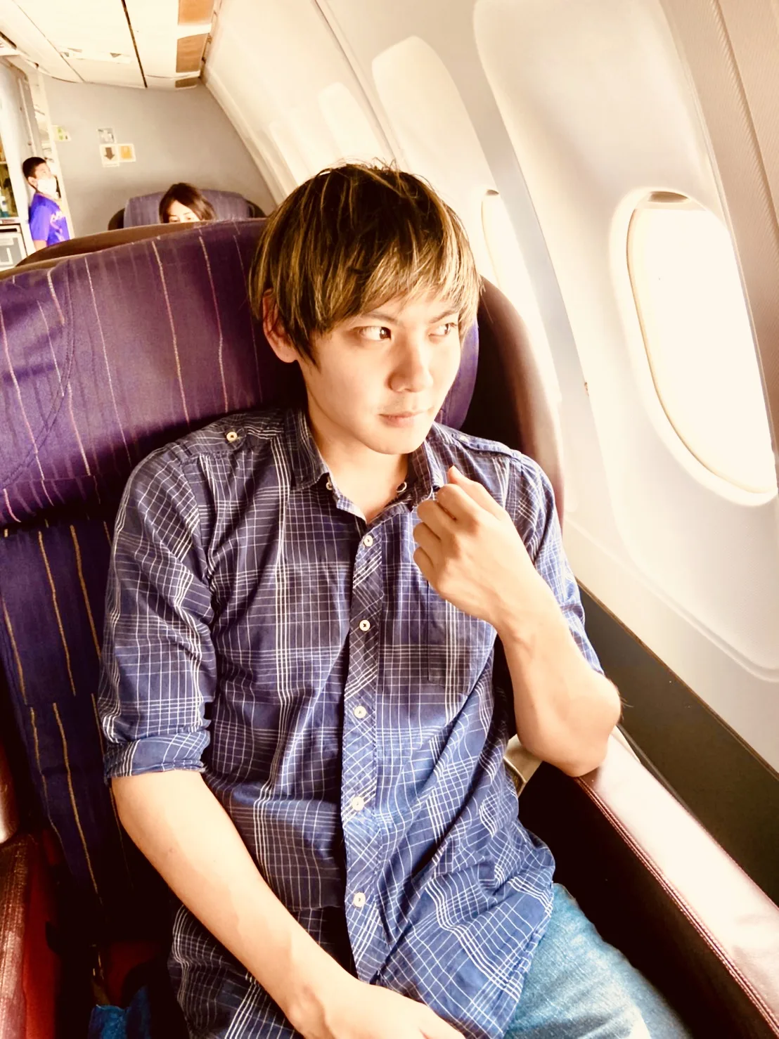 โนห์อัน#170 ภาพที่ 3